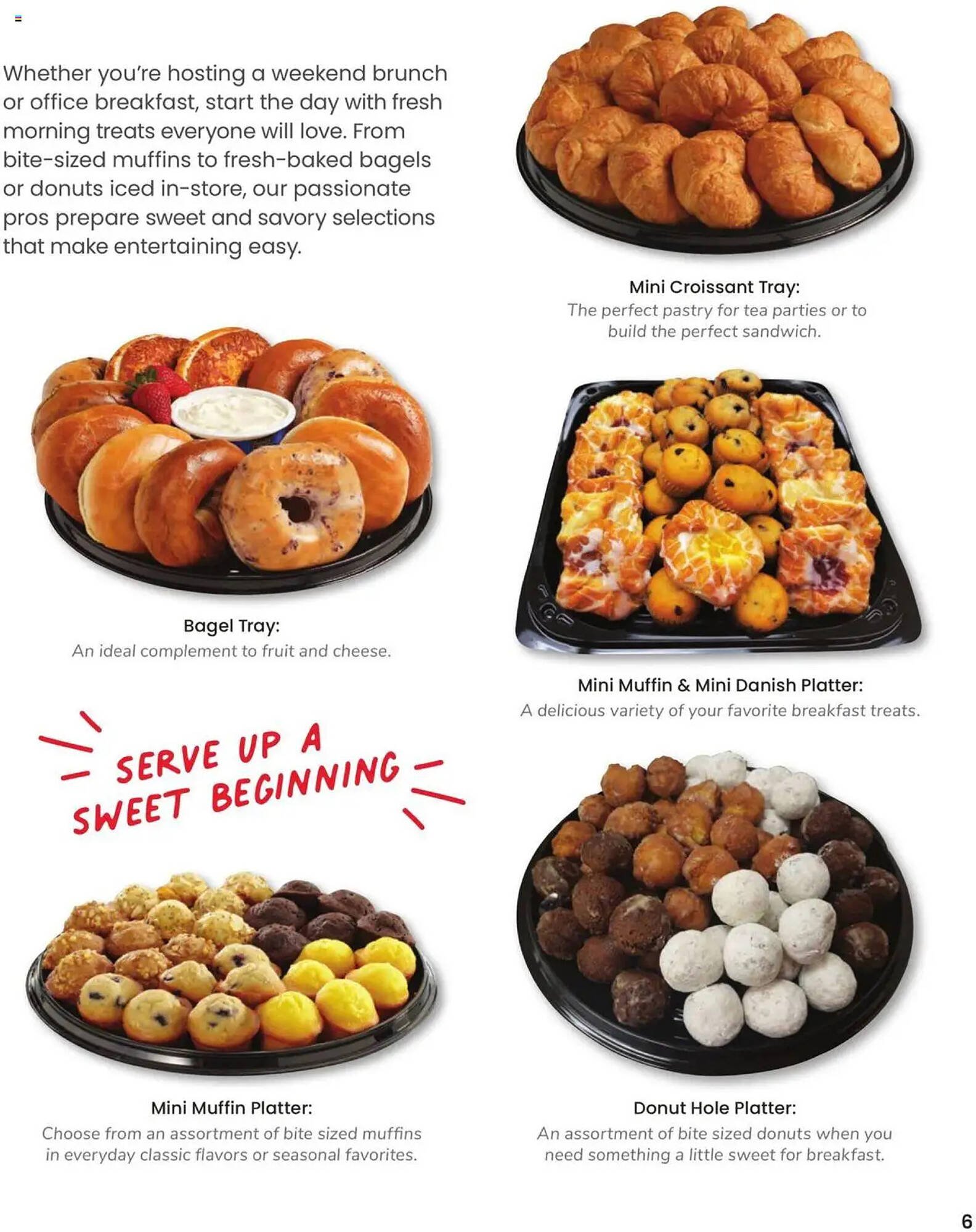 ACME Weekly Ad (2025-01-01 - 2025-12-31) | 8