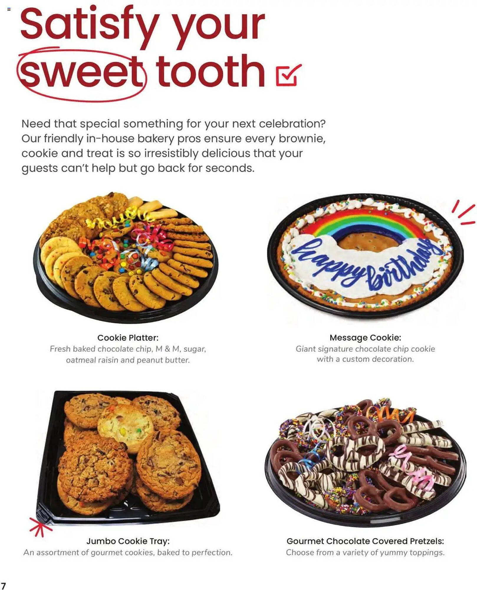 ACME Weekly Ad (2025-01-01 - 2025-12-31) | 9