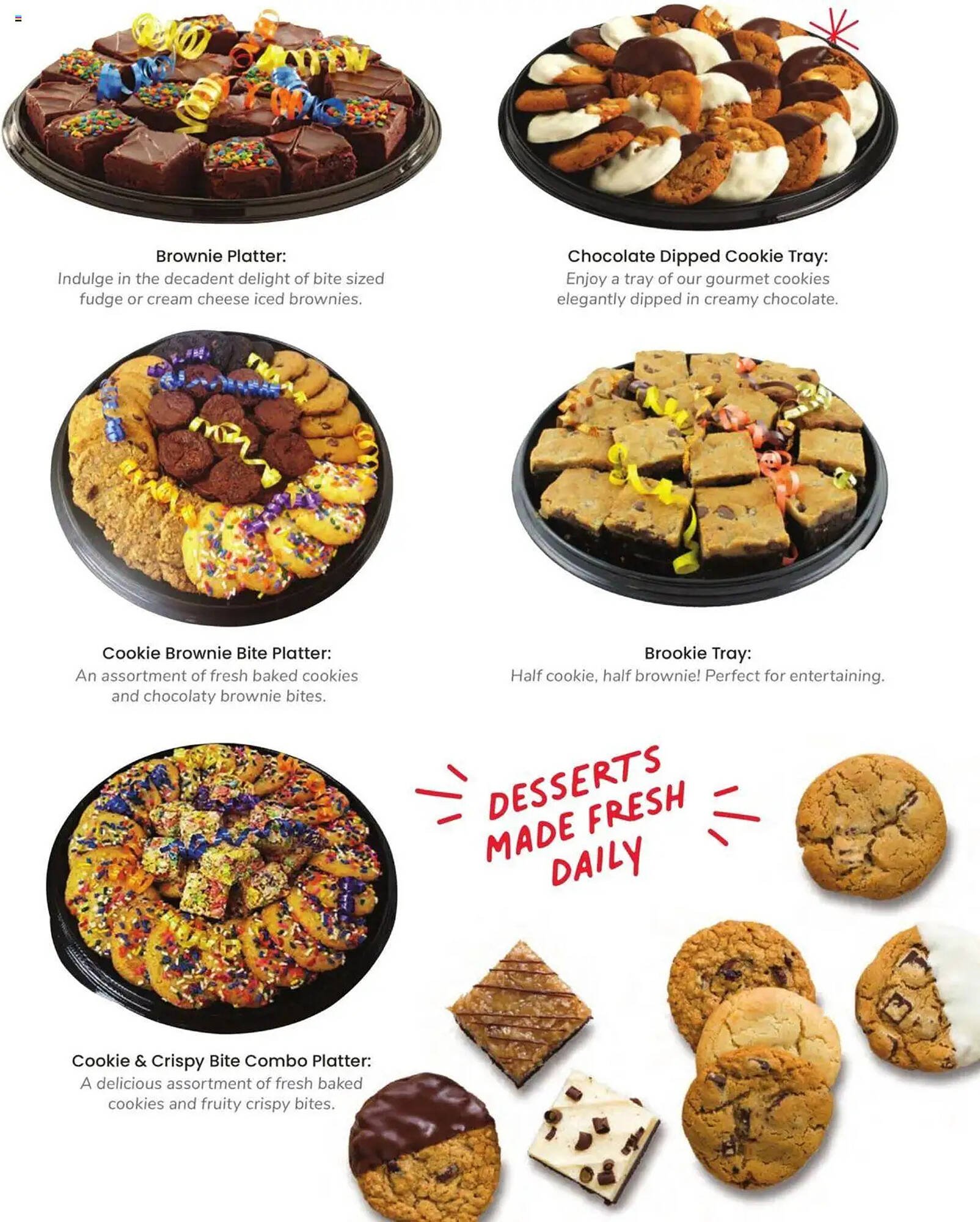 ACME Weekly Ad (2025-01-01 - 2025-12-31) | 10