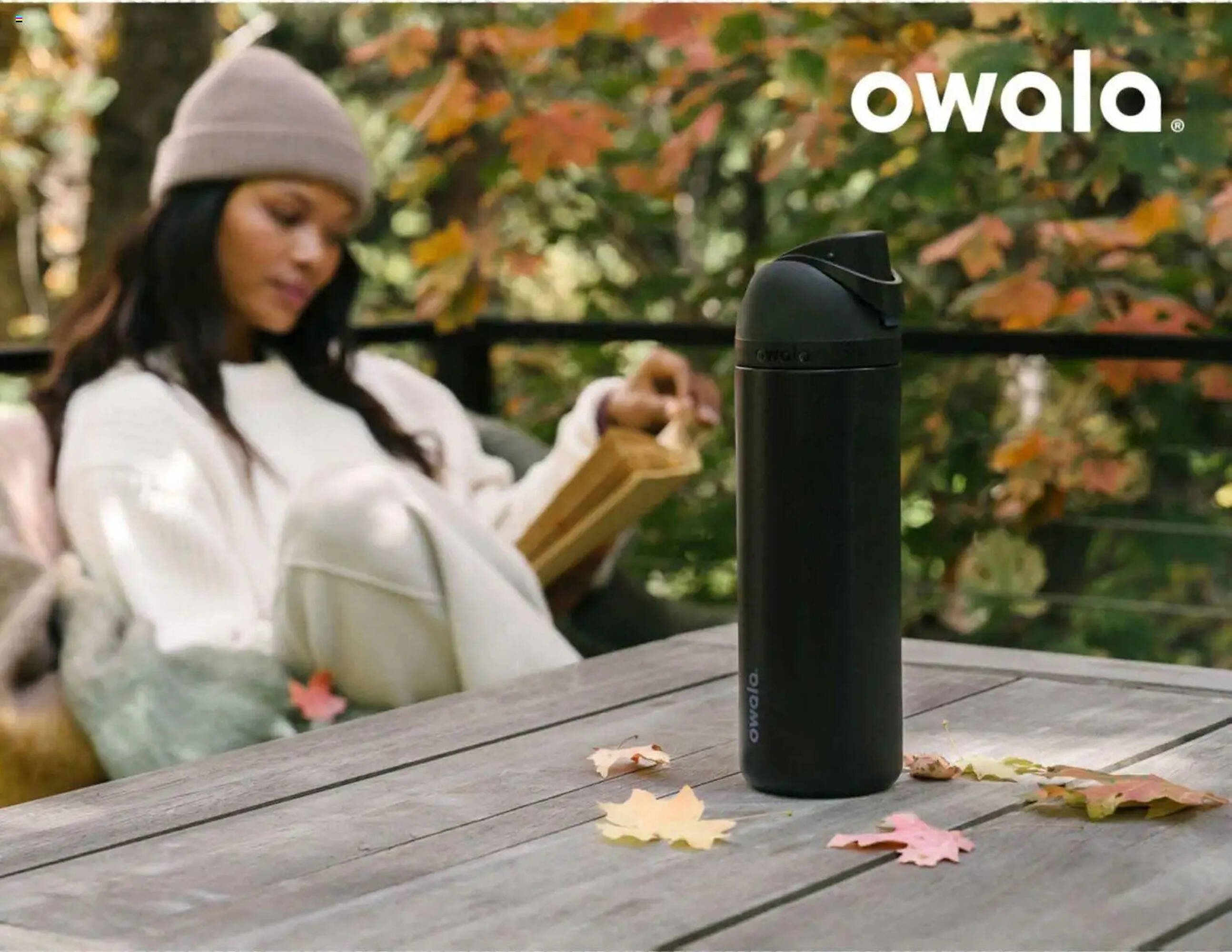 Dunham's Sports weekly ad