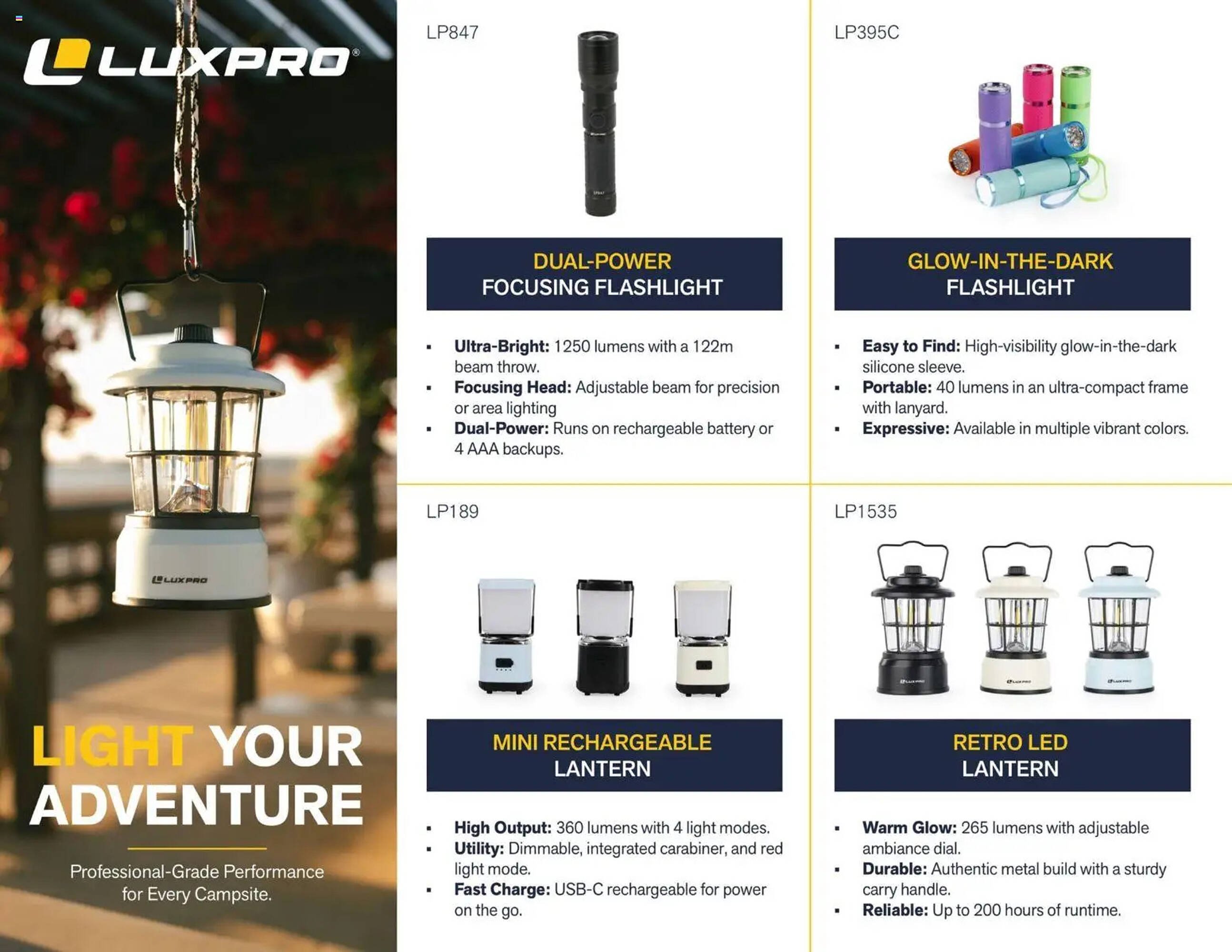 Dunham's Sports weekly ad