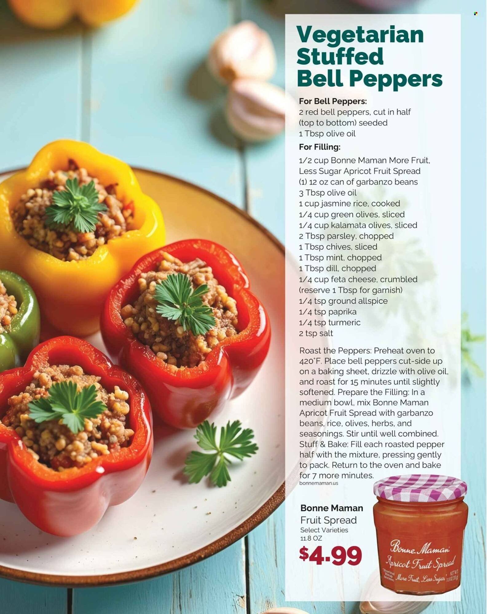 Harris Teeter weekly ad