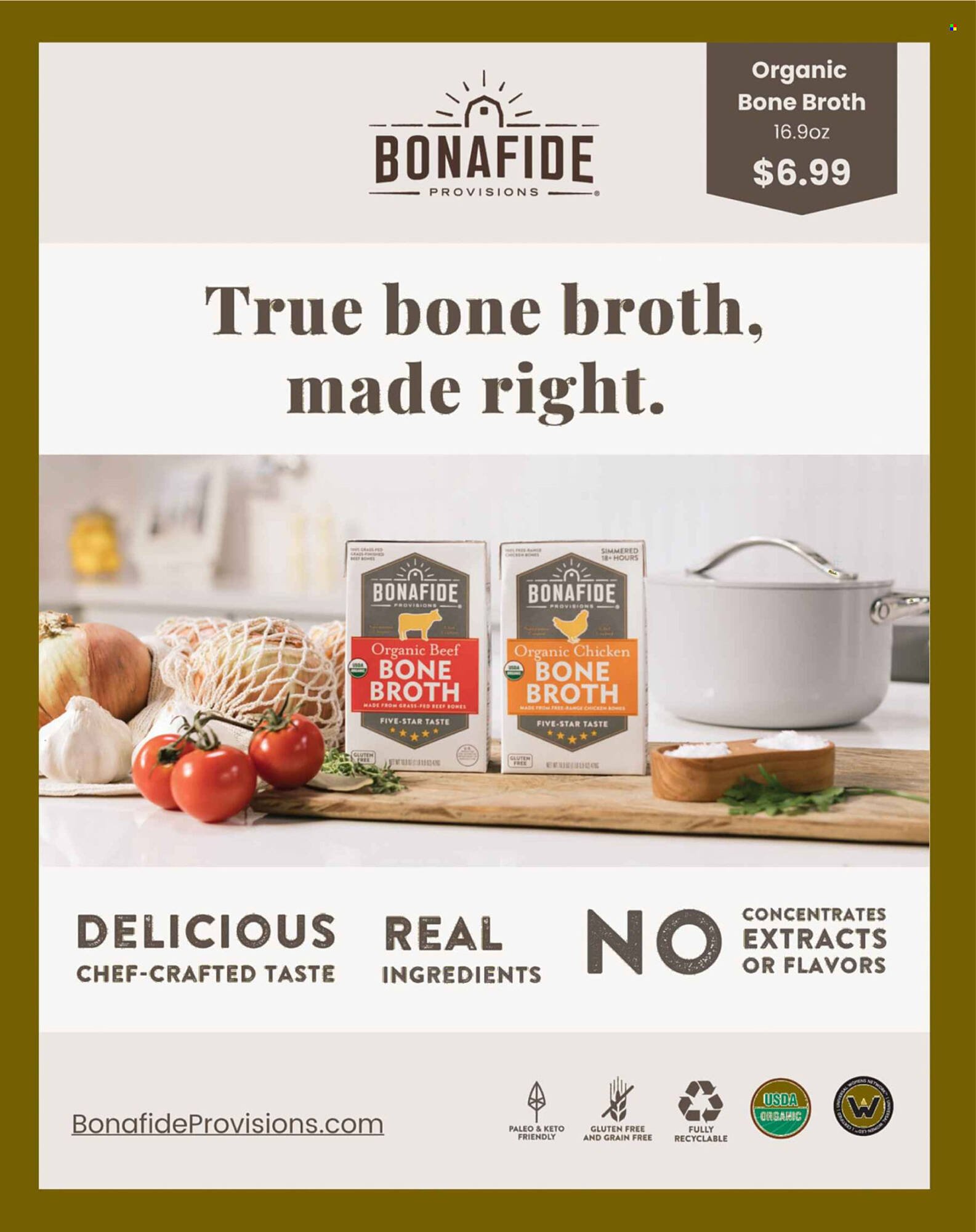 Harris Teeter weekly ad