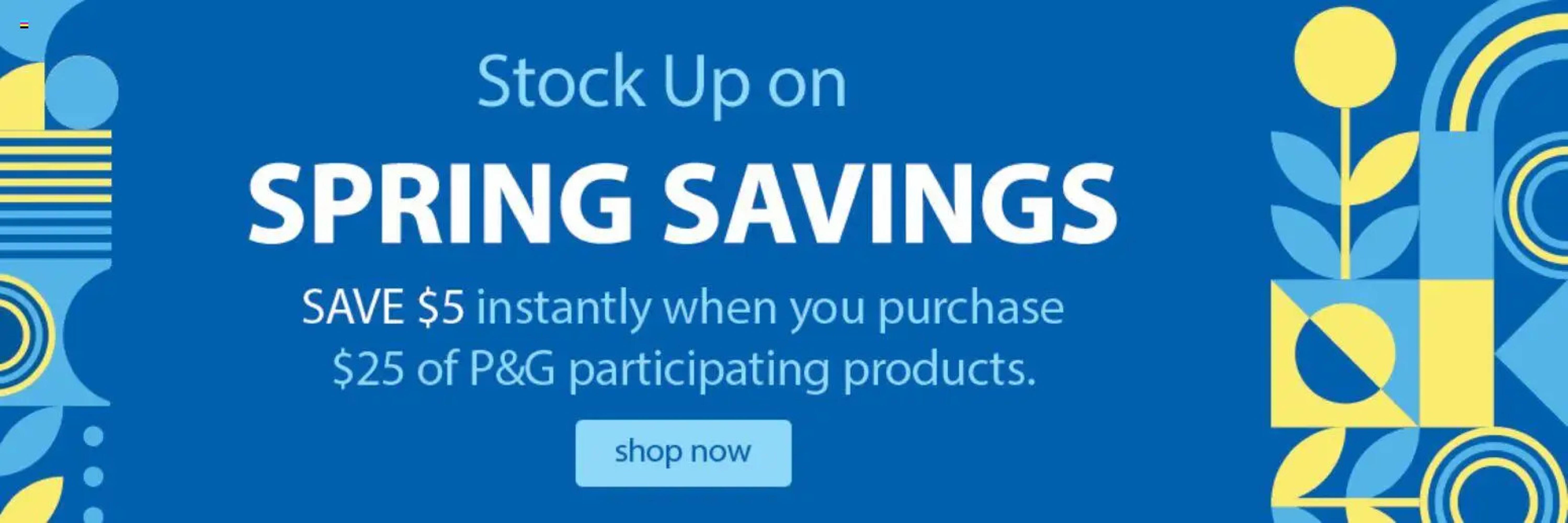 Raley's weekly ad