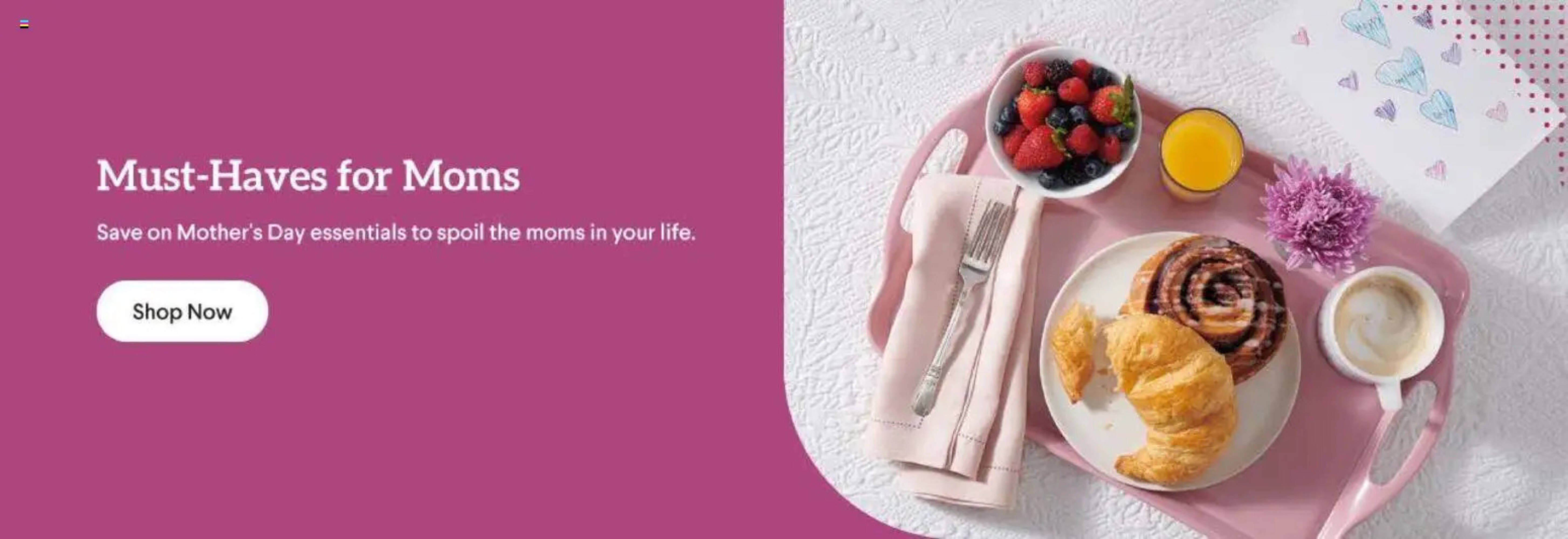 Raley's weekly ad