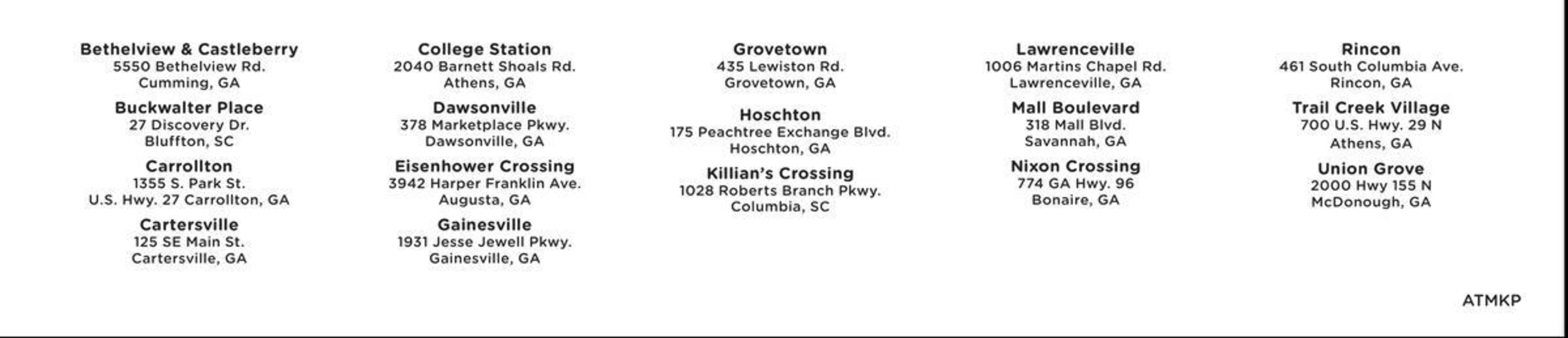 Kroger weekly ad (2025-11-12 - 2025-11-18) | 6