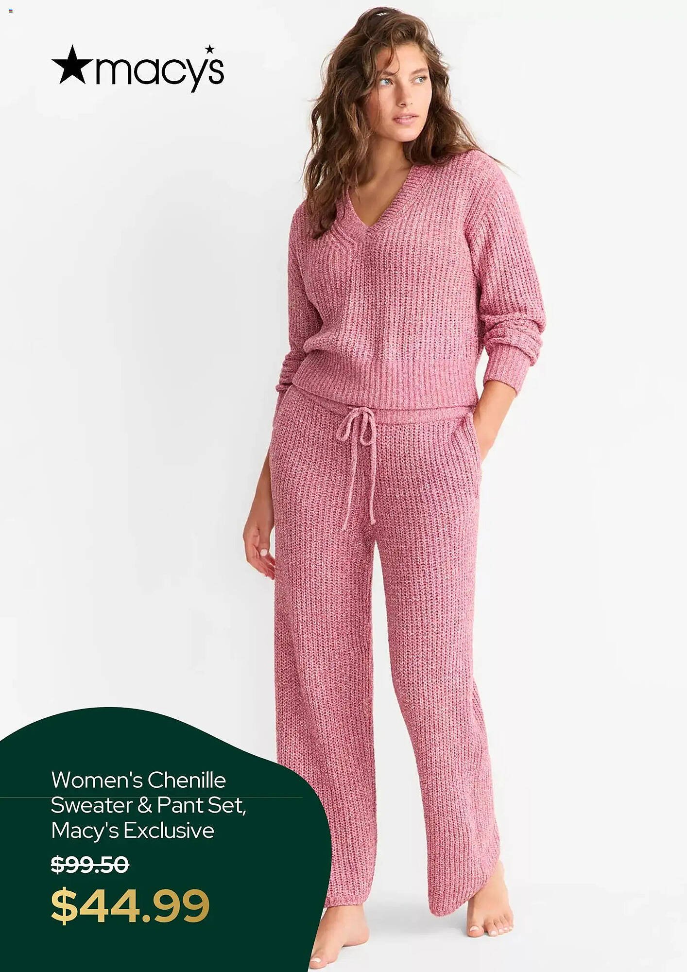 Macy&#039;s weekly ad