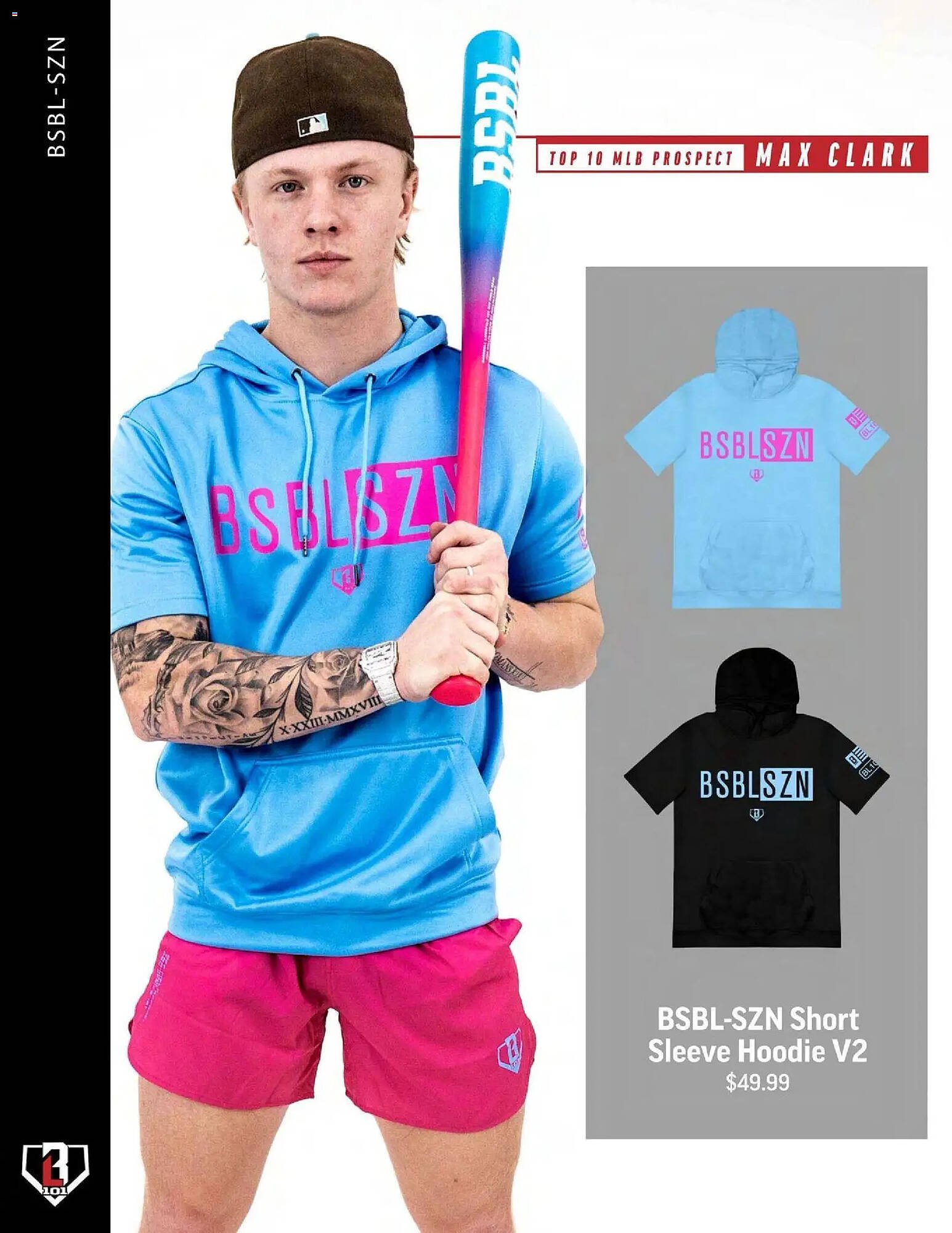 Dunham's Sports weekly ad