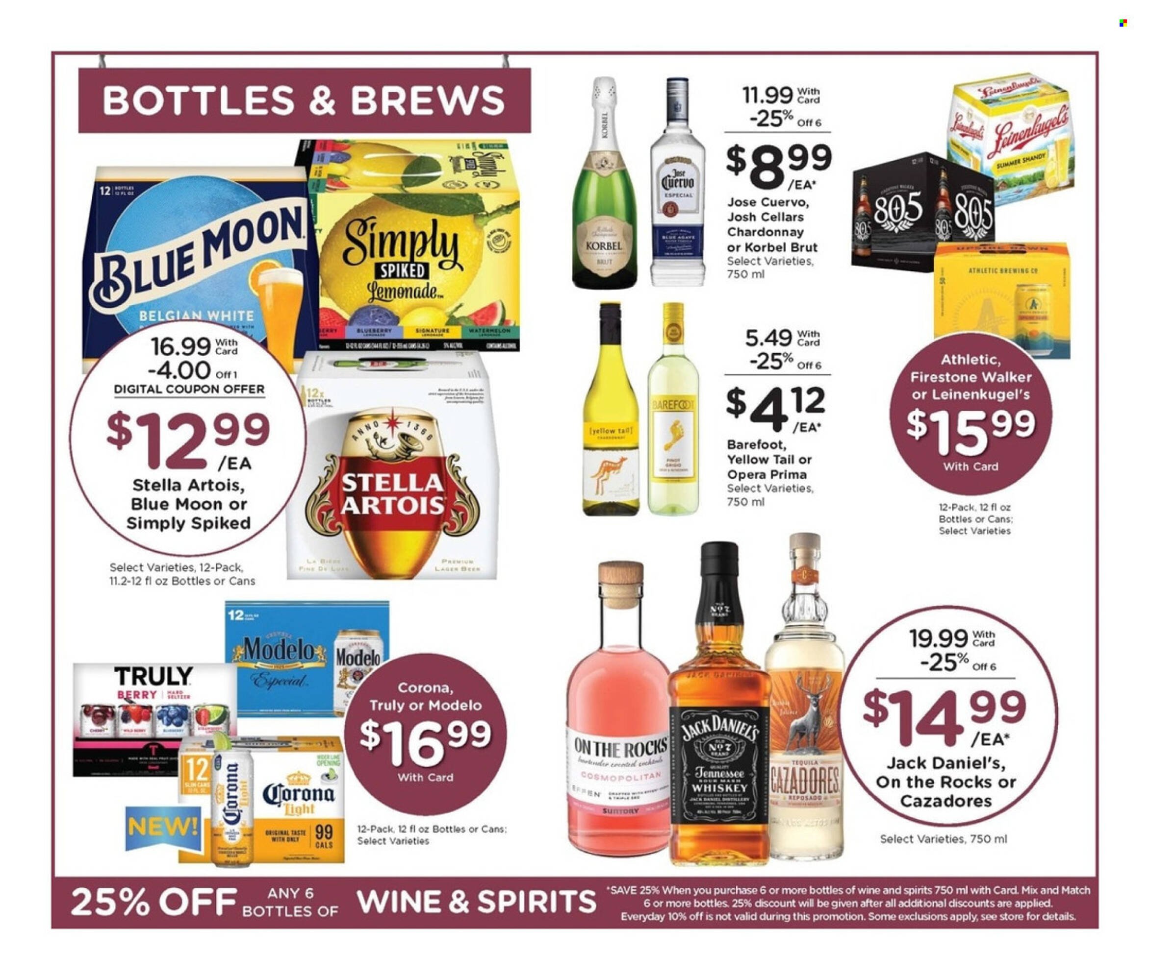 Fry's weekly ad