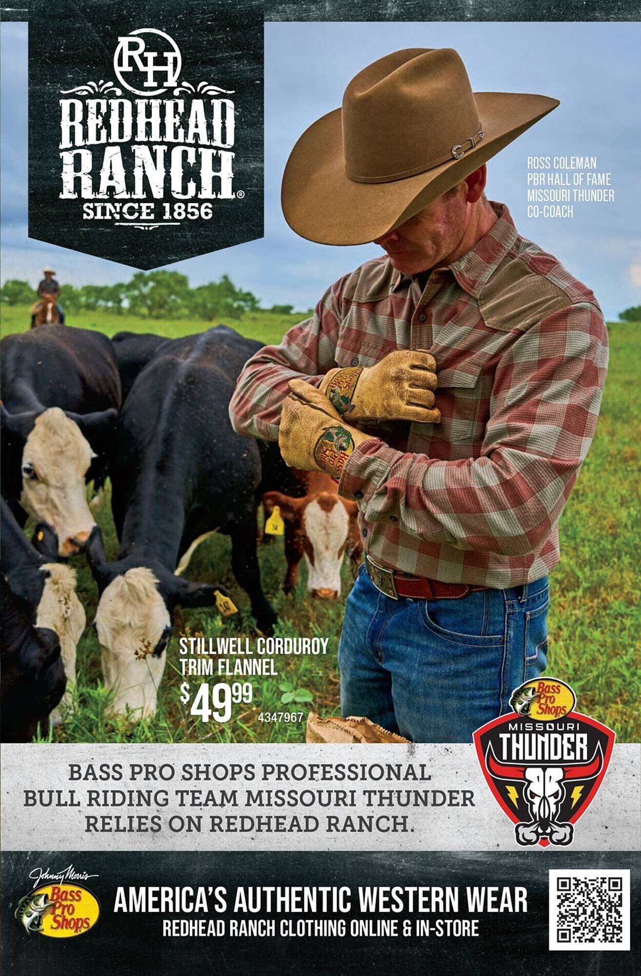 Cabela&#039;s weekly ad (2025-09-30 - 2025-12-25) | 1