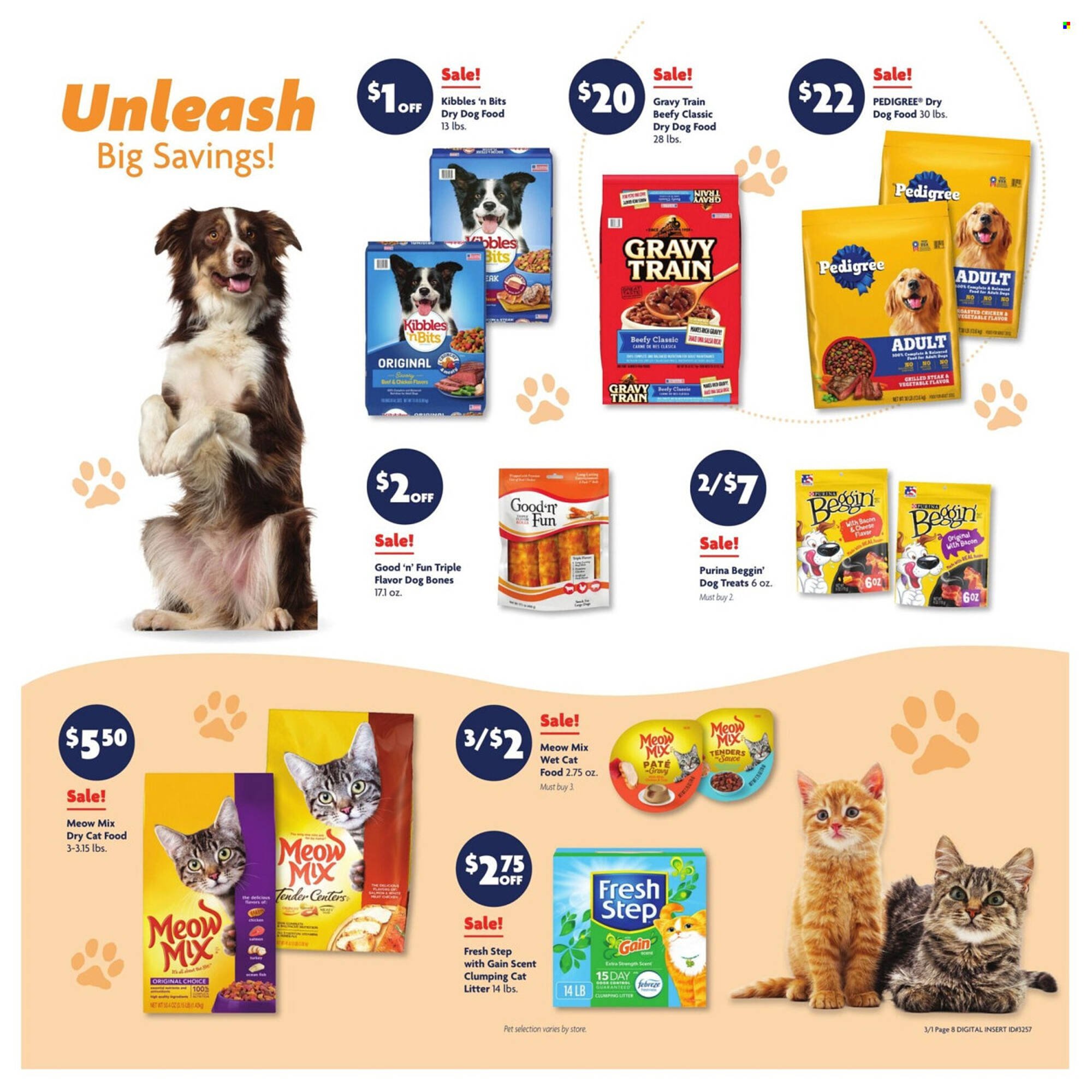 Family Dollar weekly ad