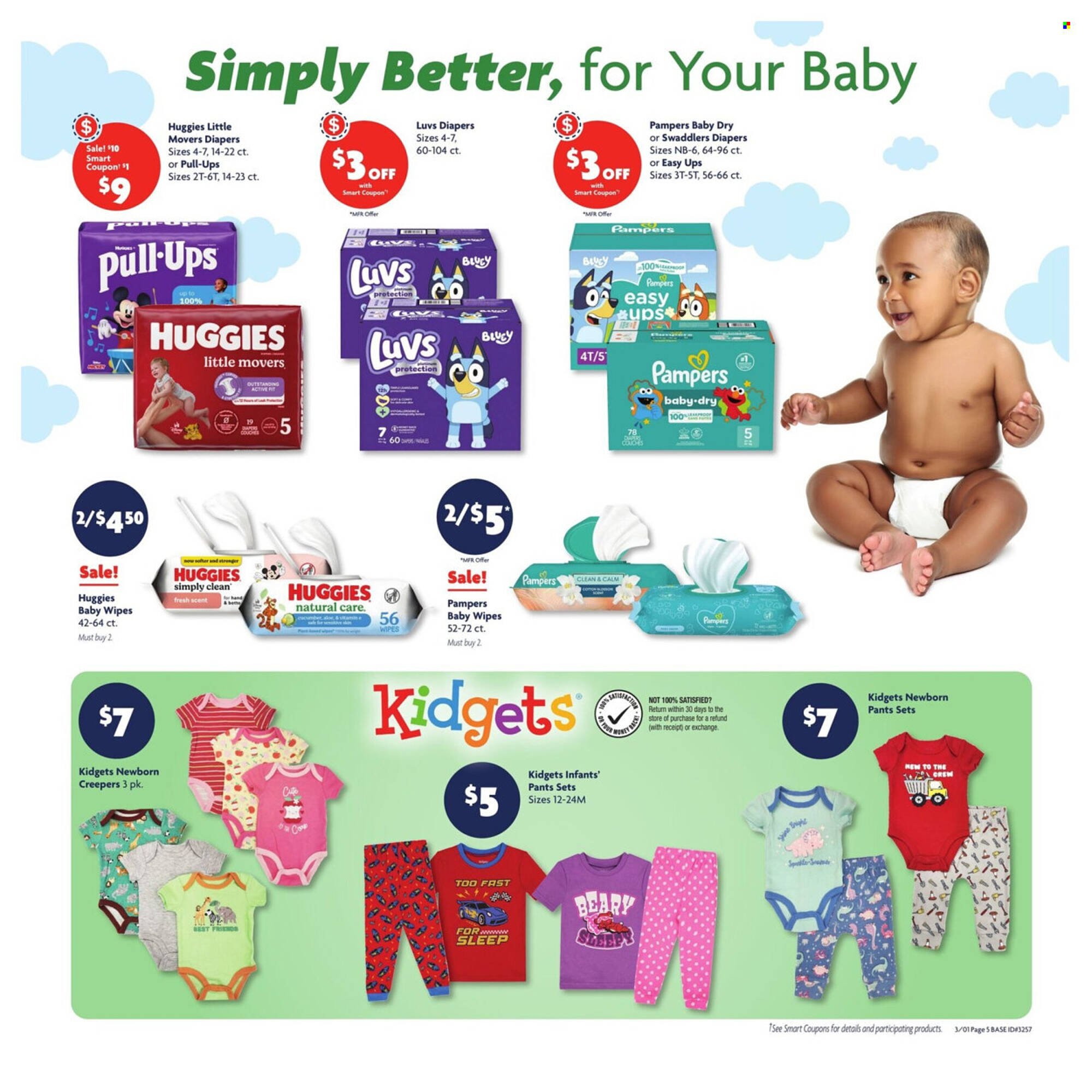 Family Dollar weekly ad