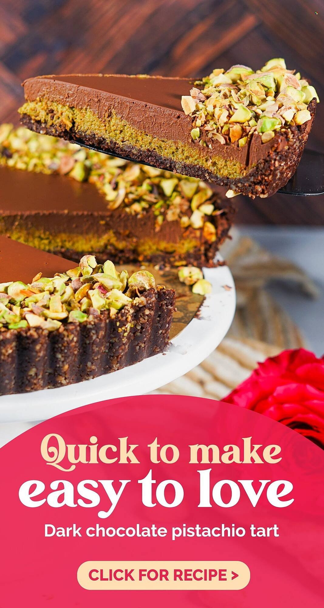 Harris Teeter weekly ad