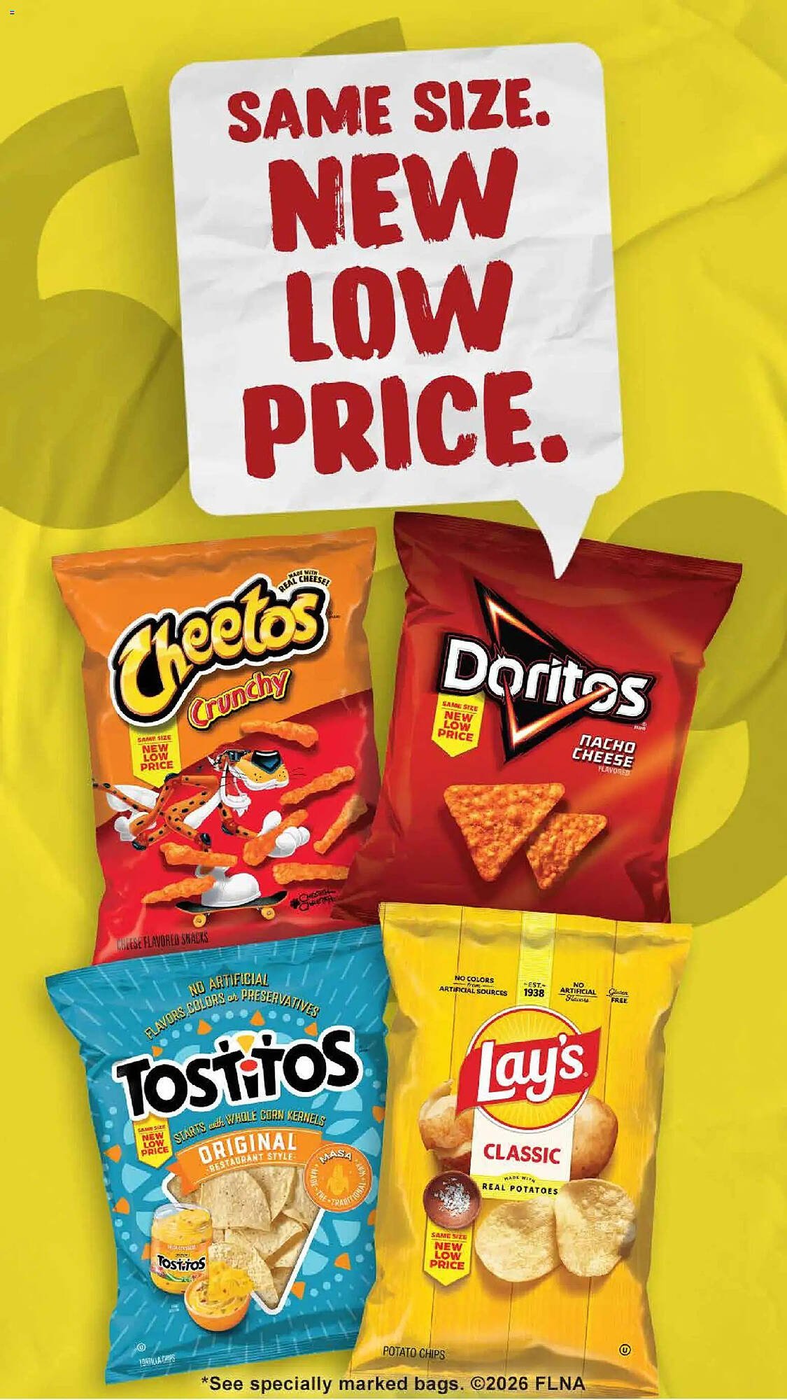 Festival Foods weekly ad