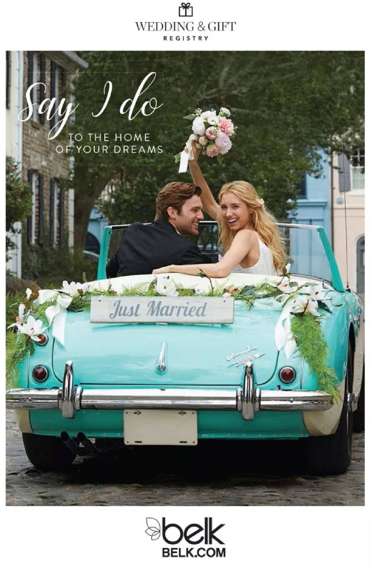 Belk Weekly Ad (2025-07-15 - 2025-07-20) | 1