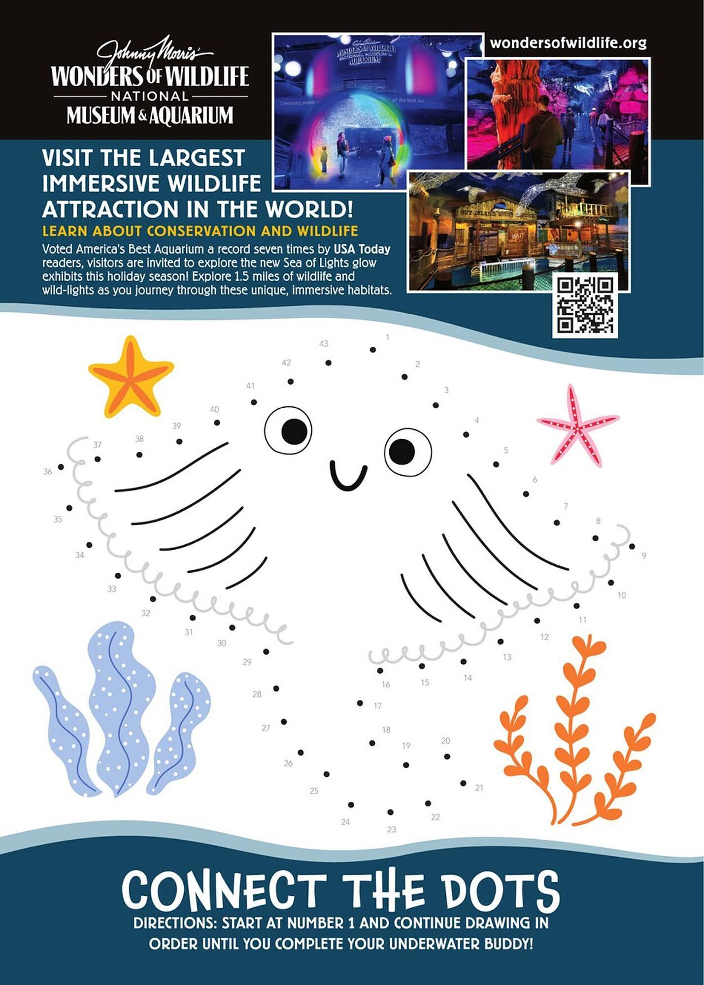 Bass Pro weekly ad (2025-10-31 - 2025-11-14) | 34