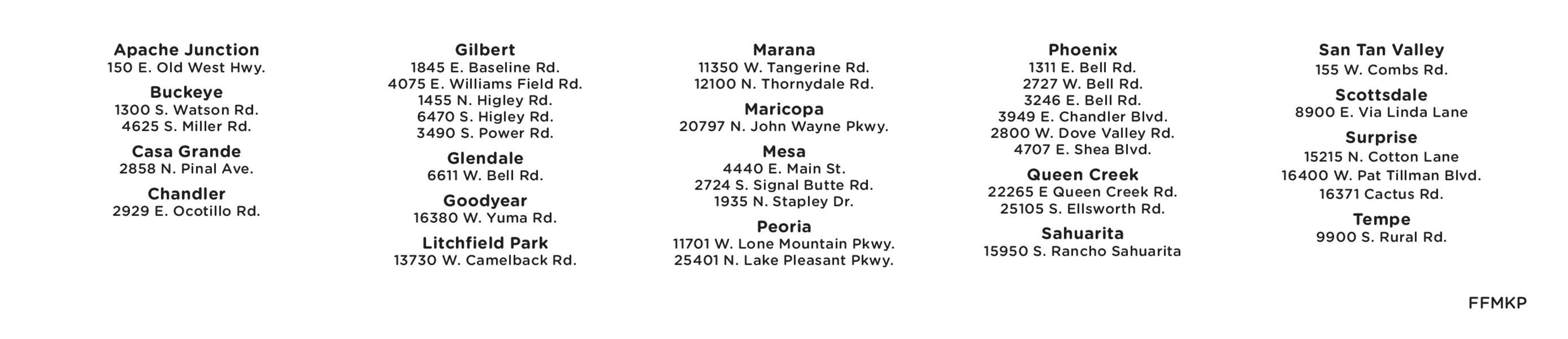 Fry&#039;s weekly ad