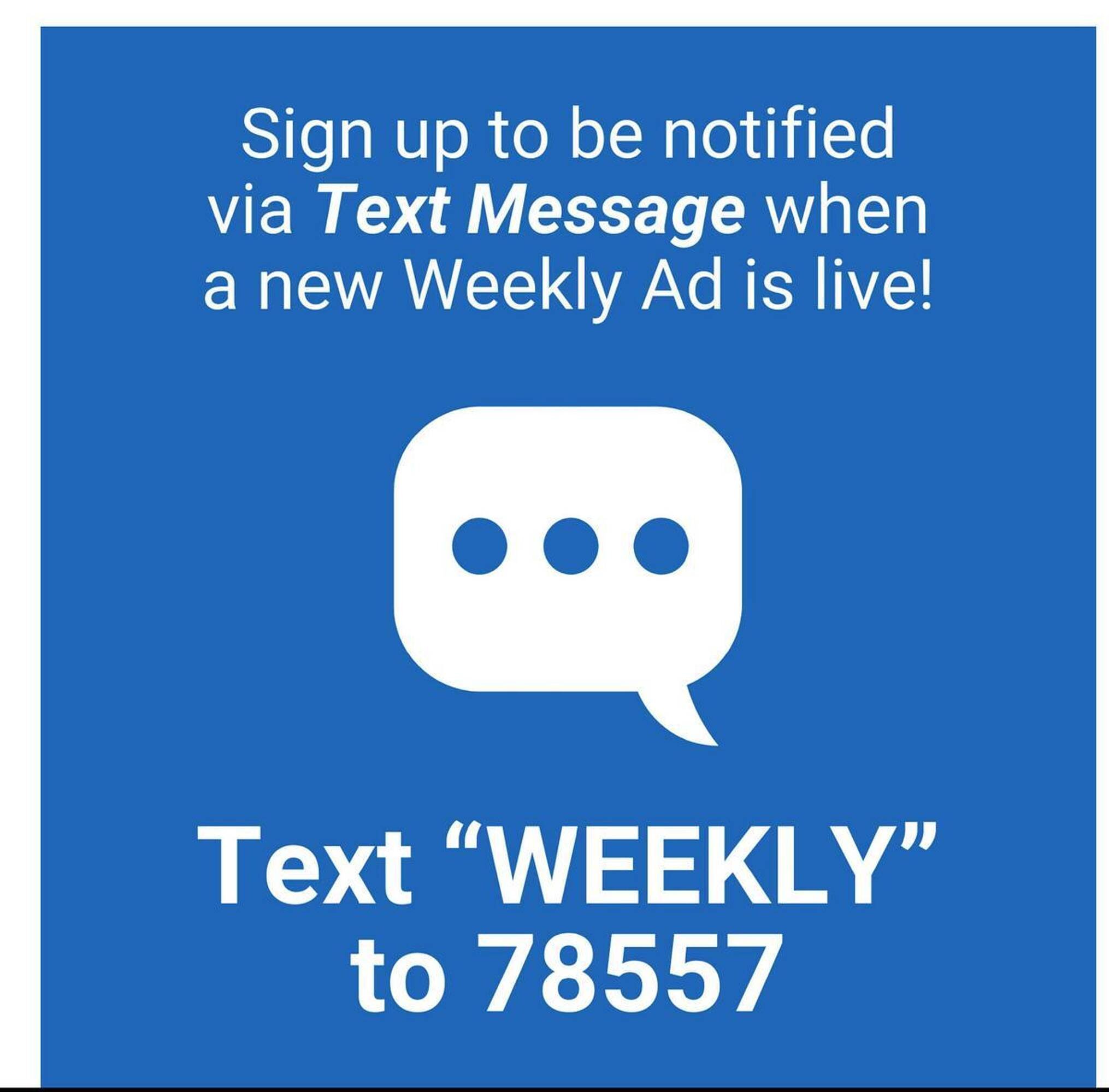 Dunham's Sports weekly ad