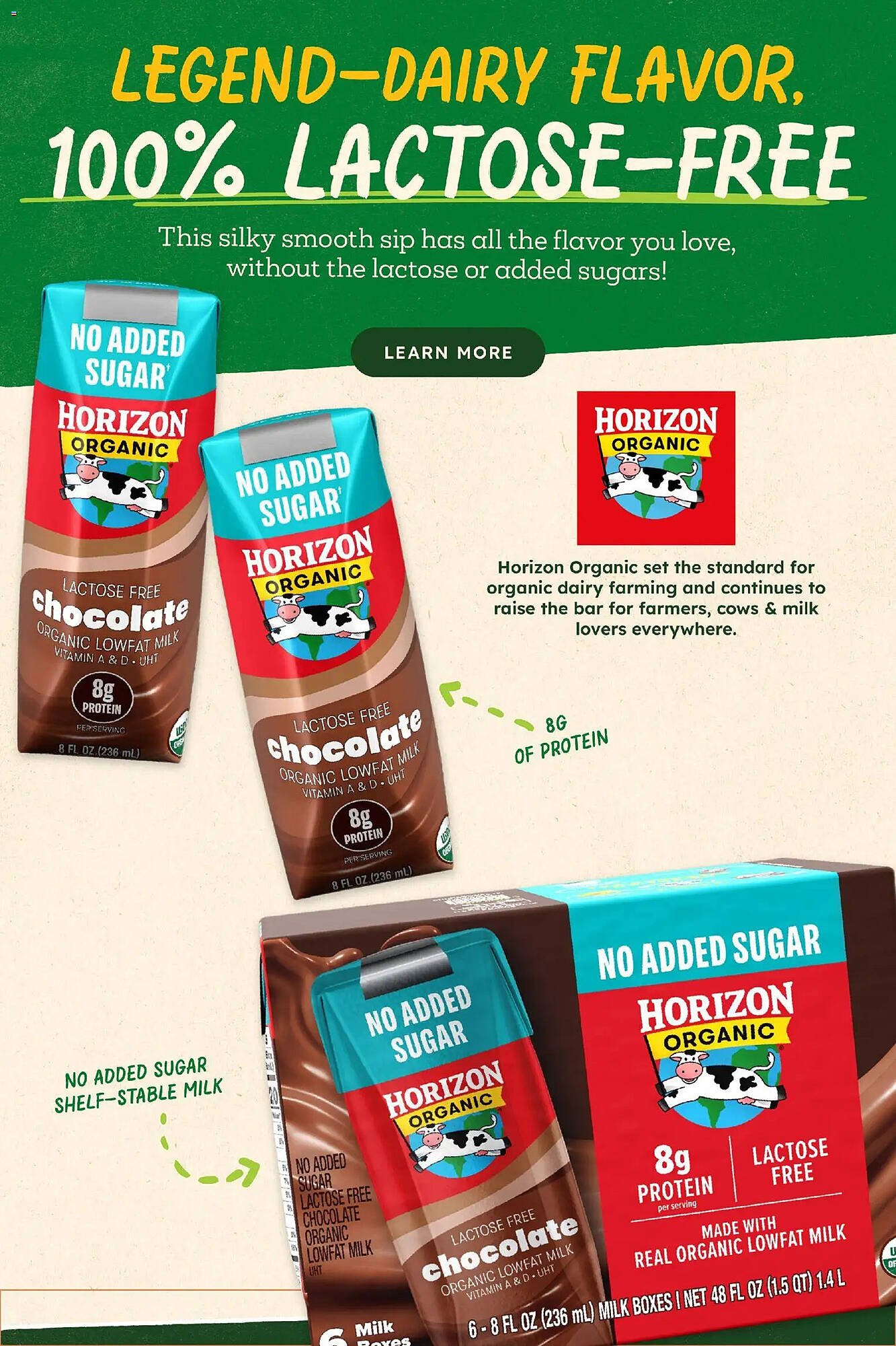 Sprouts Farmers Market weekly ad