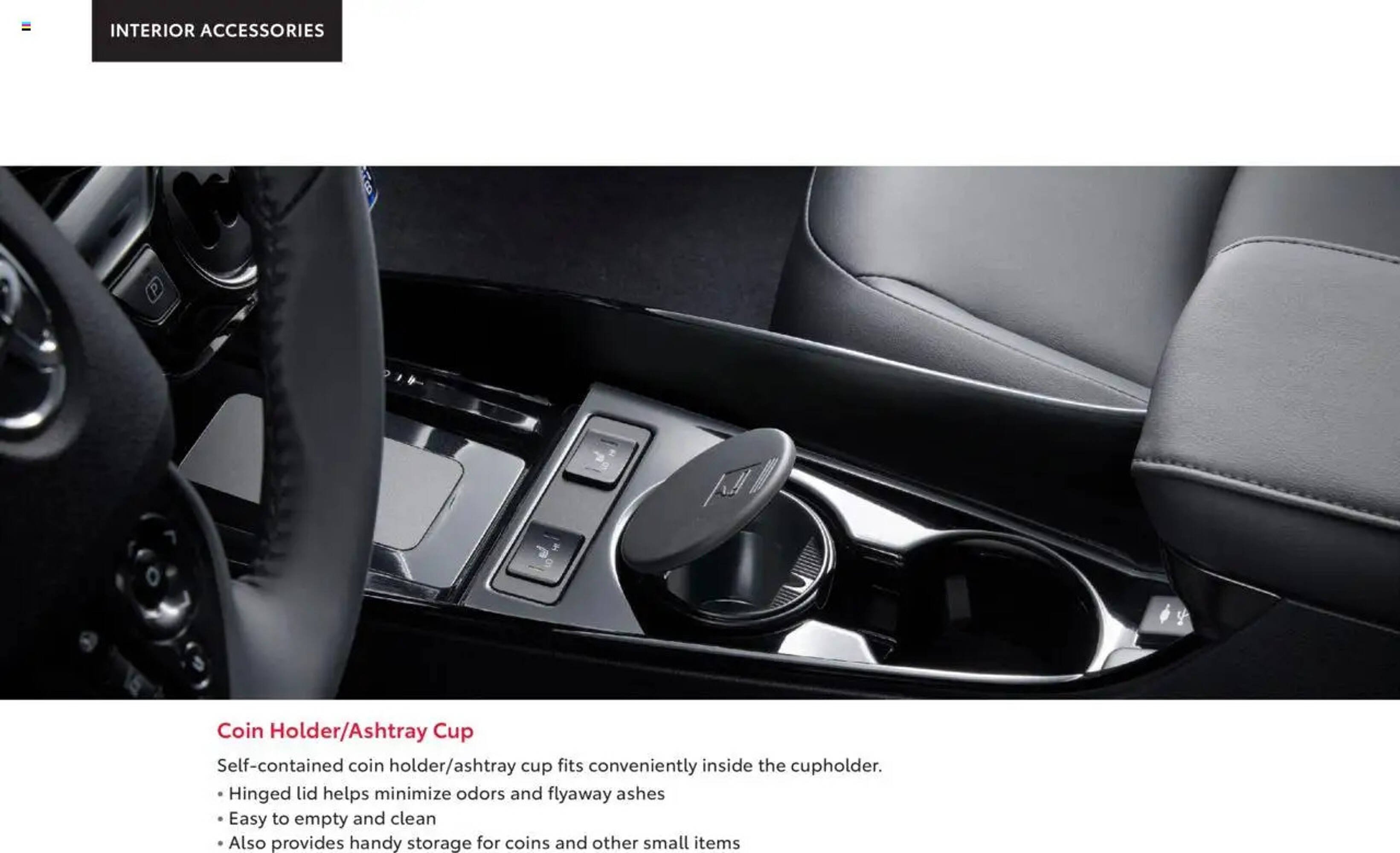 Toyota Weekly Ad (2025-02-26 - 2025-12-31) | 12