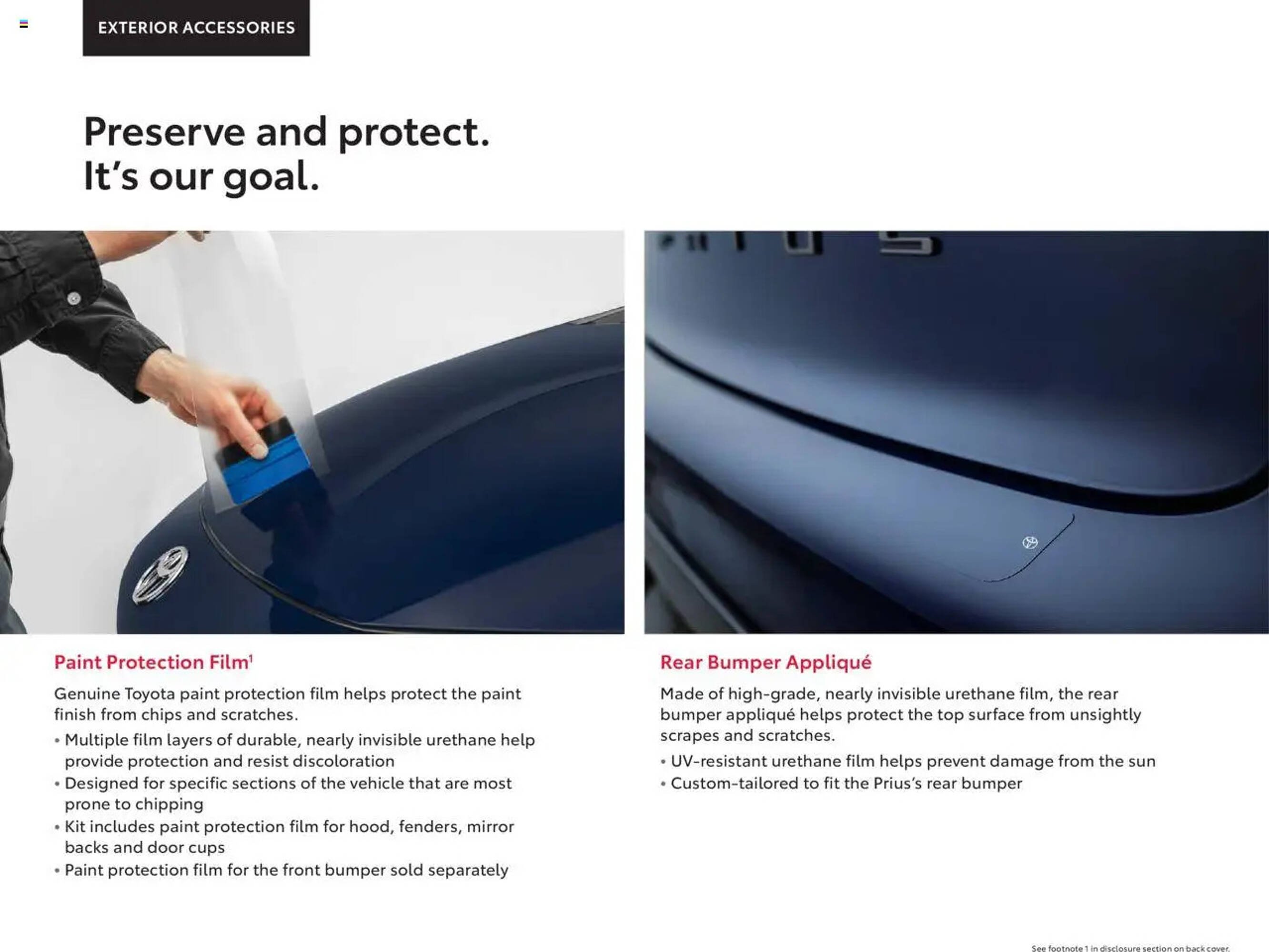 Toyota Weekly Ad (2025-02-26 - 2025-12-31) | 3