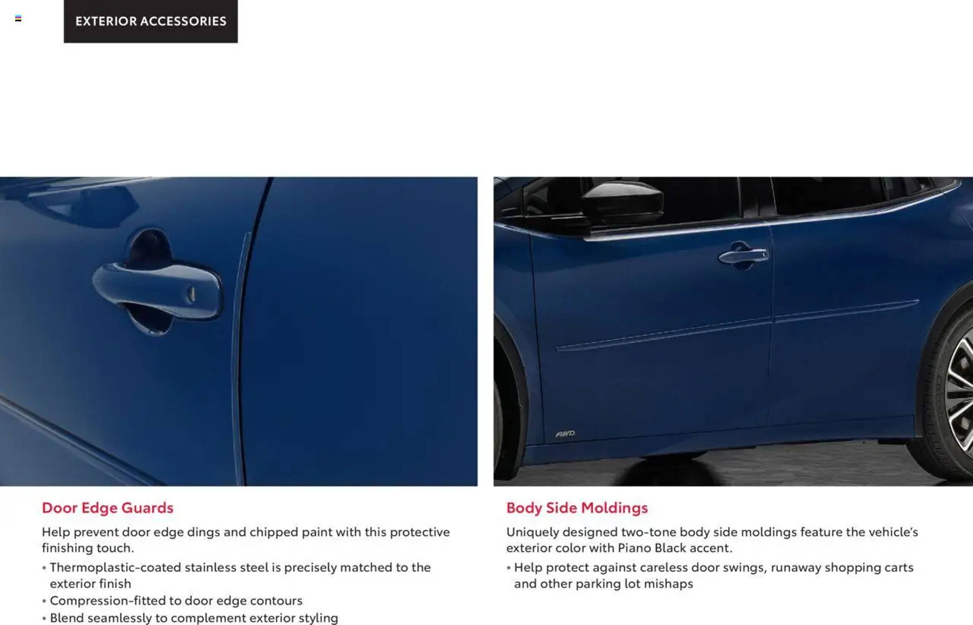Toyota Weekly Ad (2025-02-26 - 2025-12-31) | 4