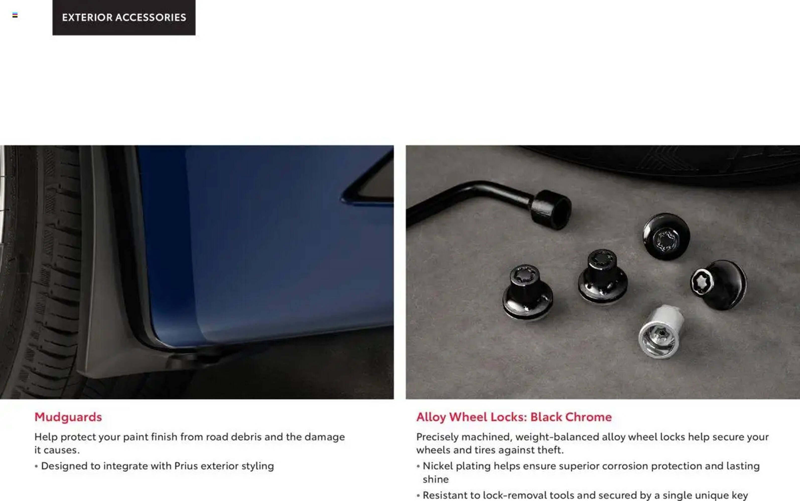 Toyota Weekly Ad (2025-02-26 - 2025-12-31) | 5