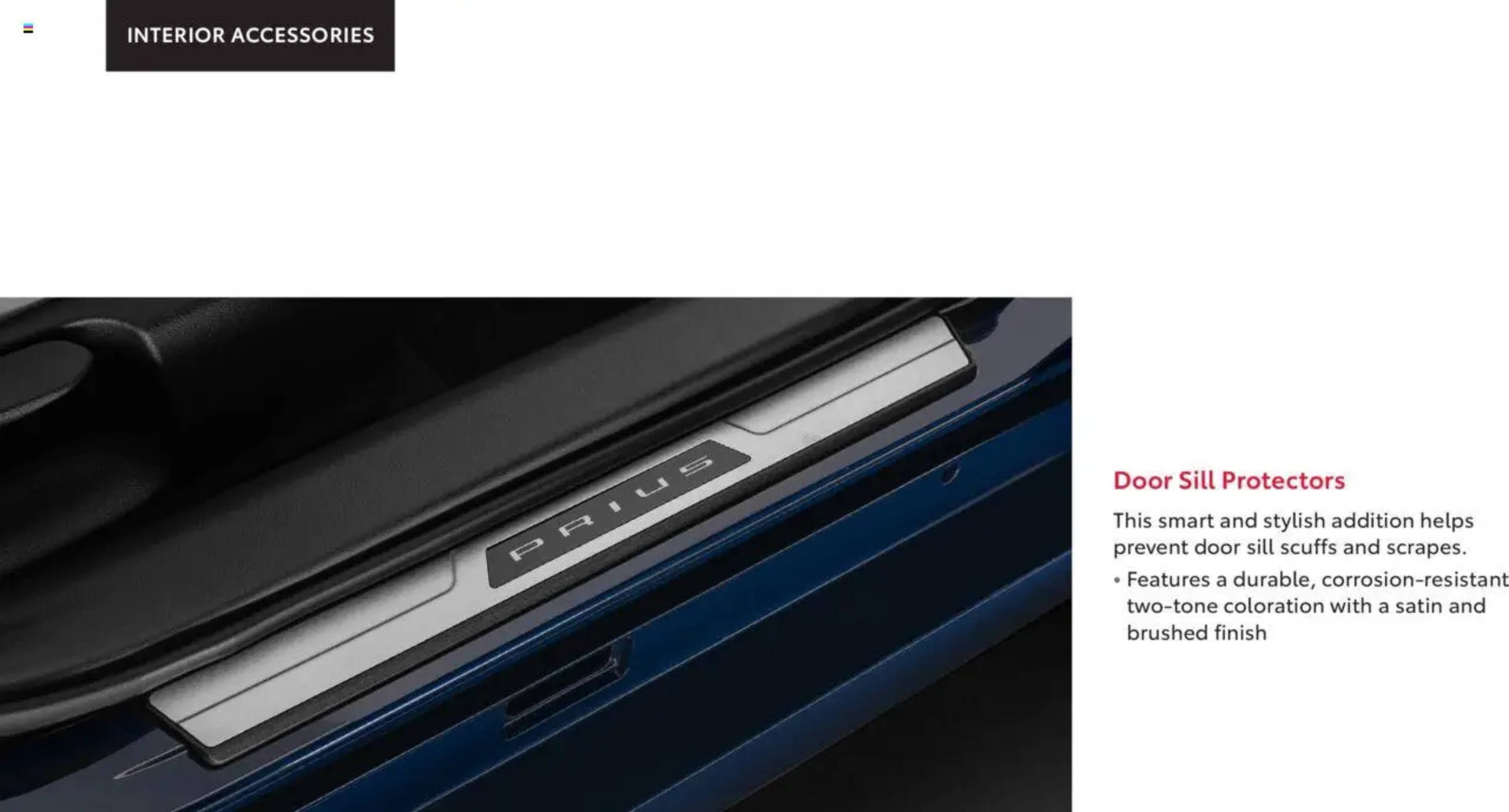 Toyota Weekly Ad (2025-02-26 - 2025-12-31) | 9