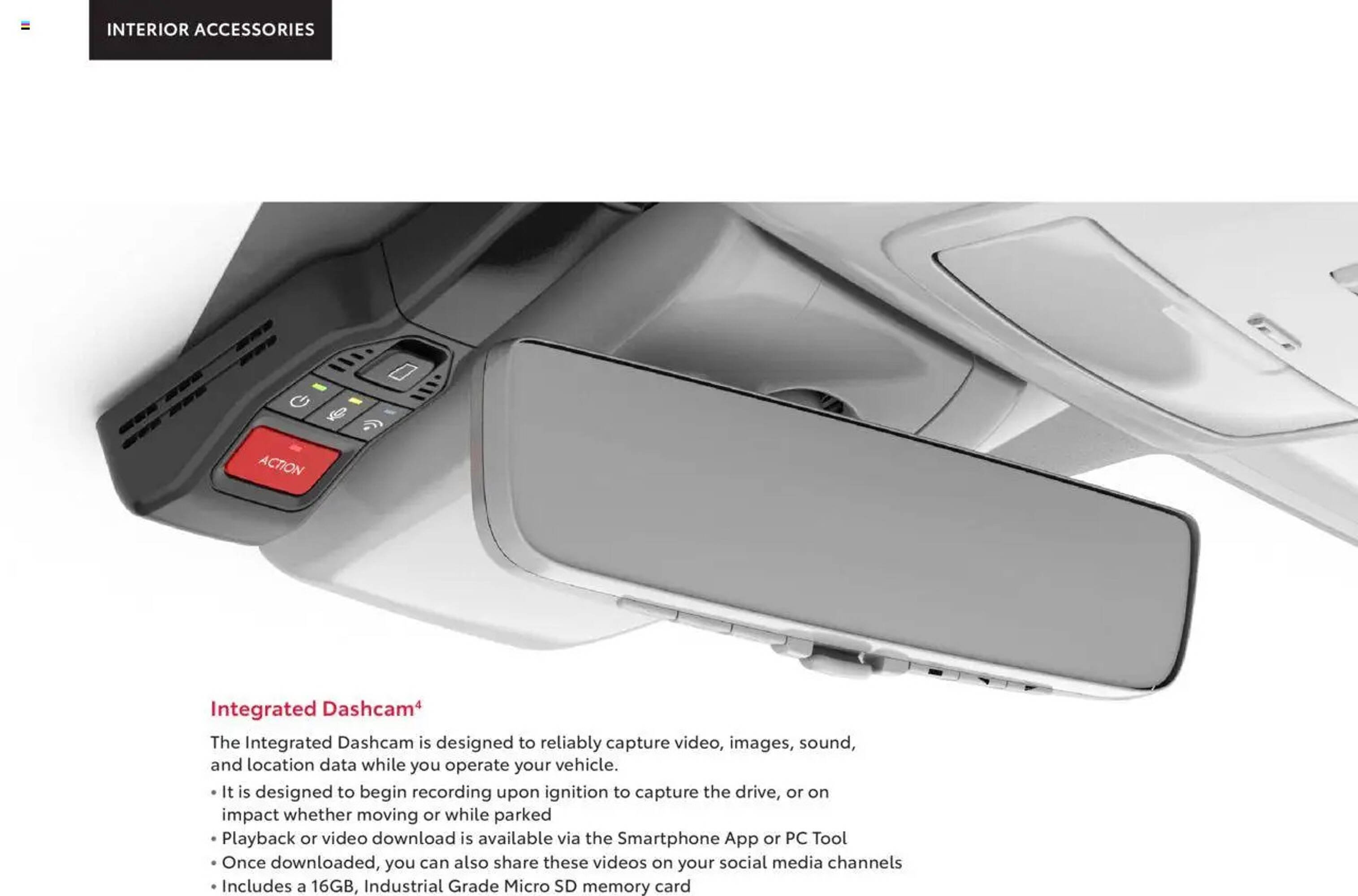 Toyota Weekly Ad (2025-02-26 - 2025-12-31) | 10