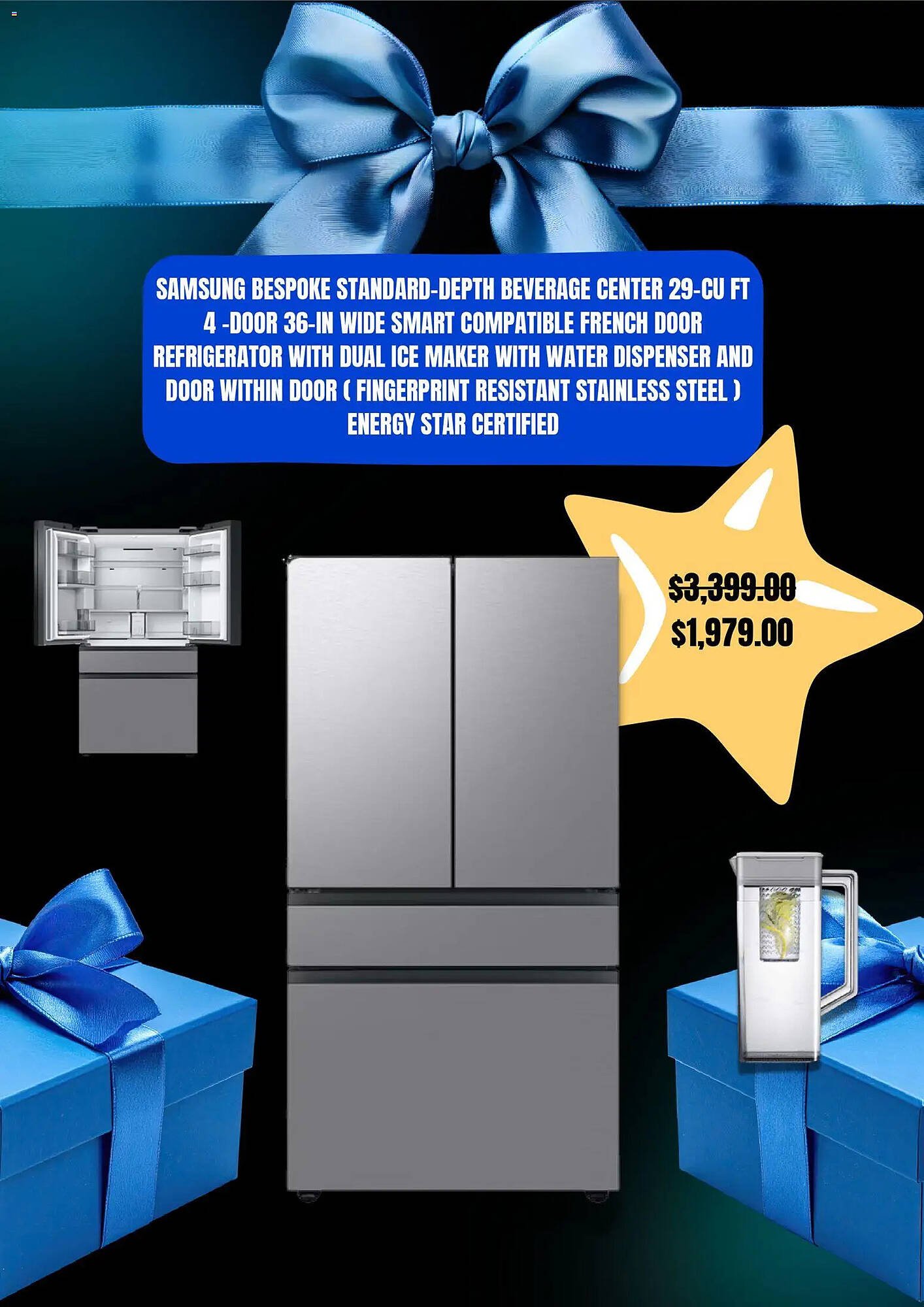 Lowe&#039;s weekly ad