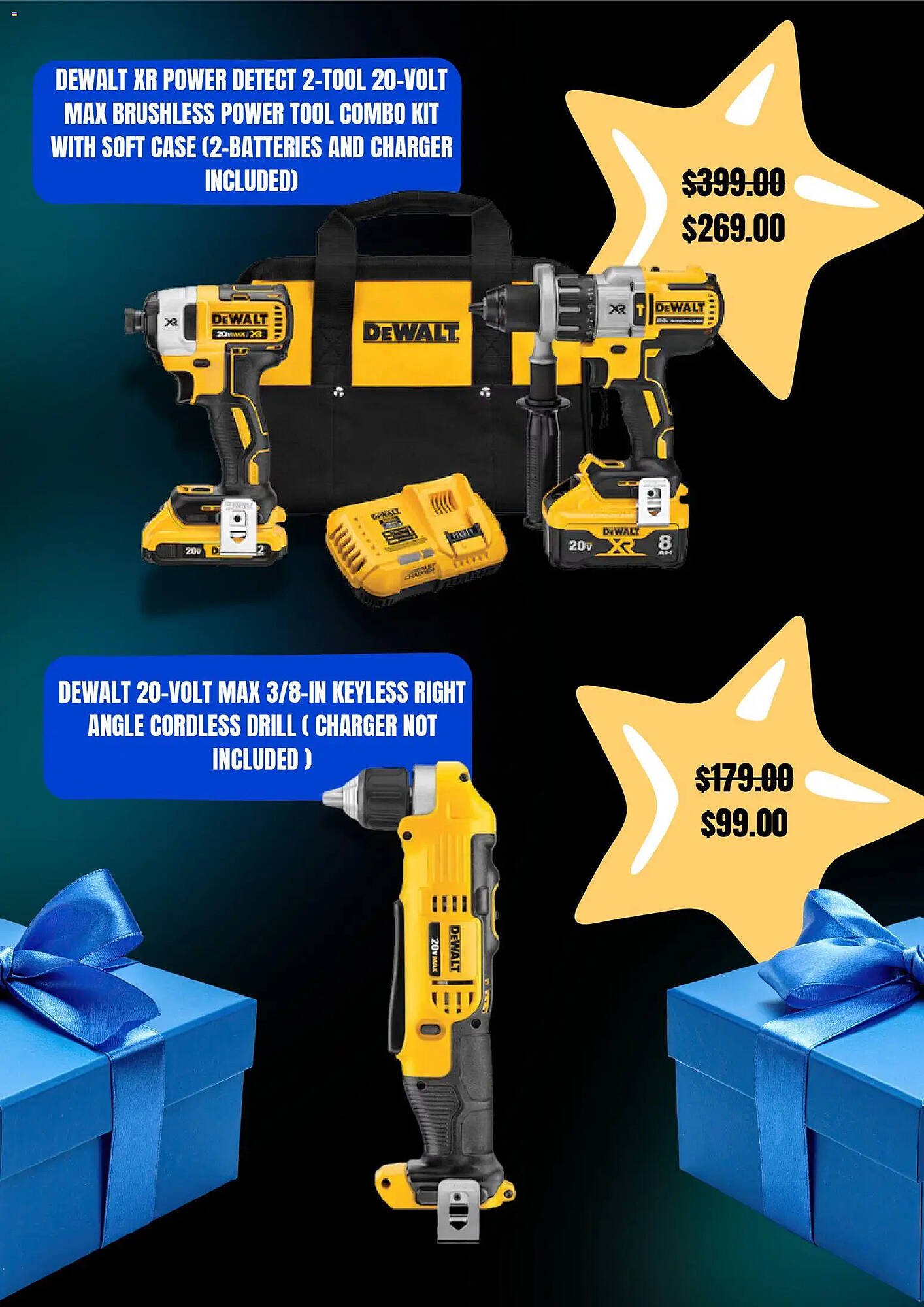 Lowe&#039;s weekly ad