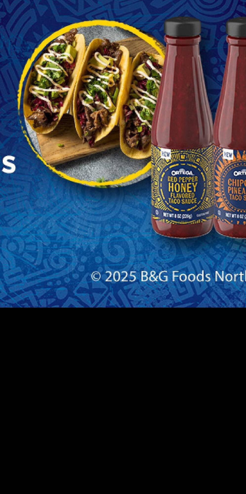 Stop&amp;Shop weekly ad