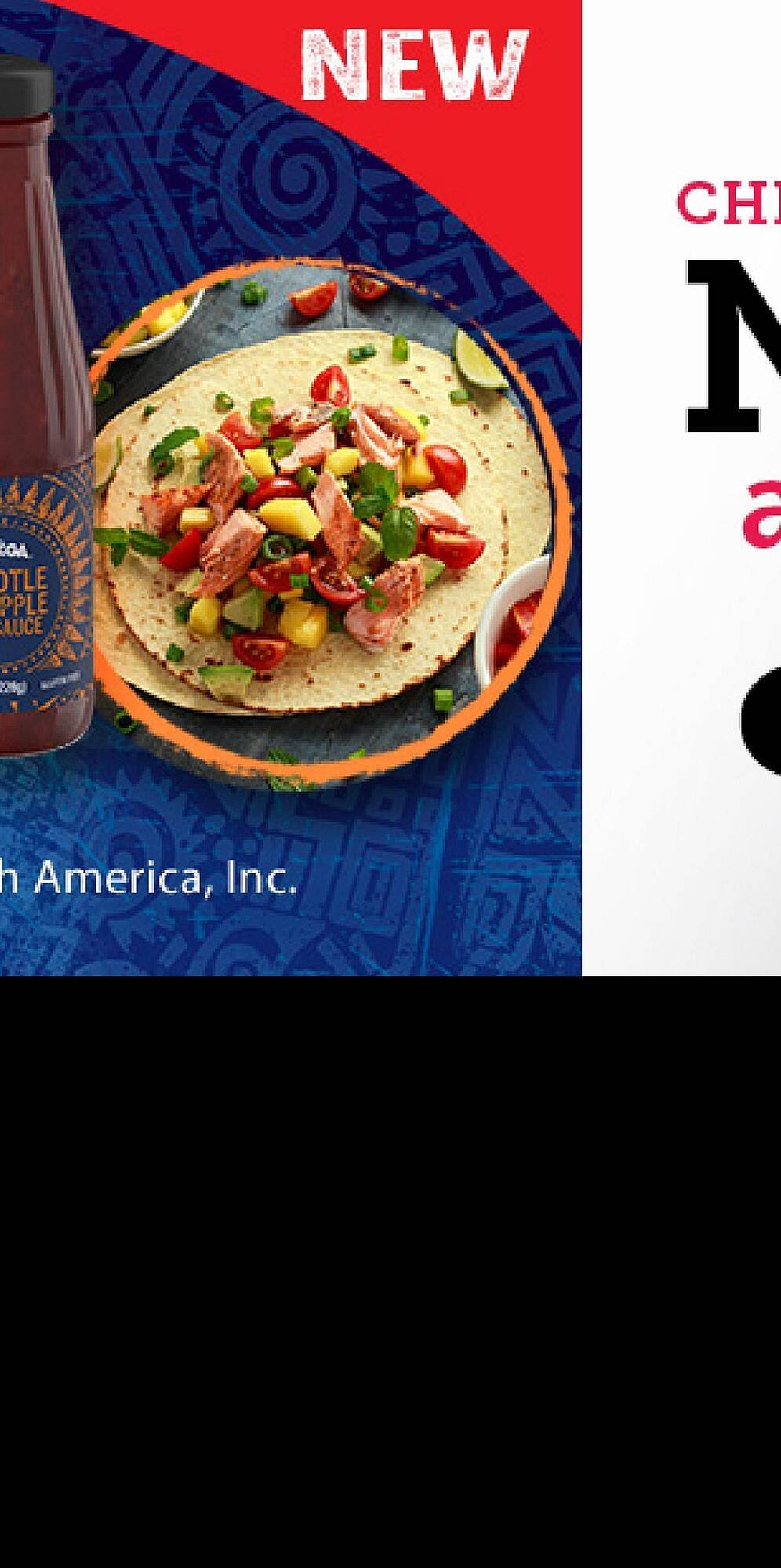 Stop&amp;Shop weekly ad