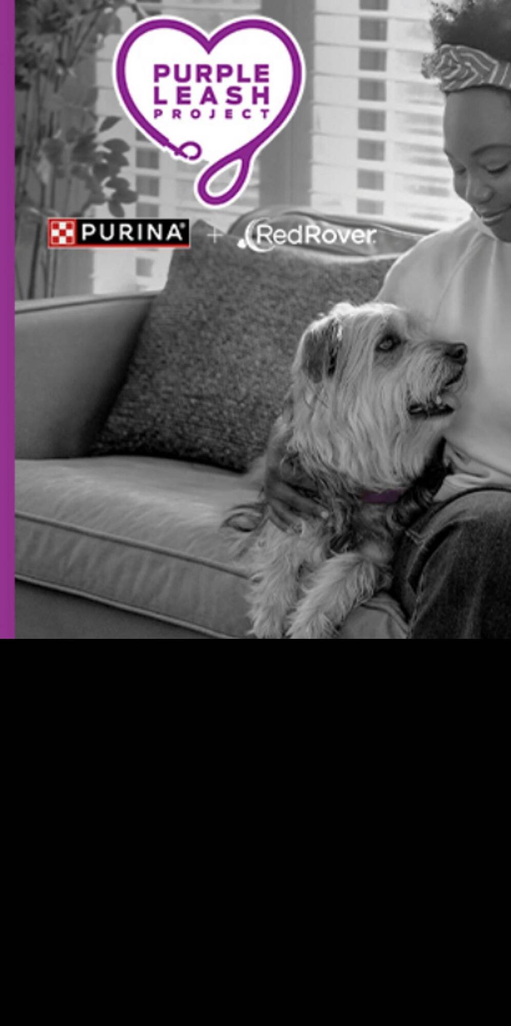 Stop&amp;Shop weekly ad