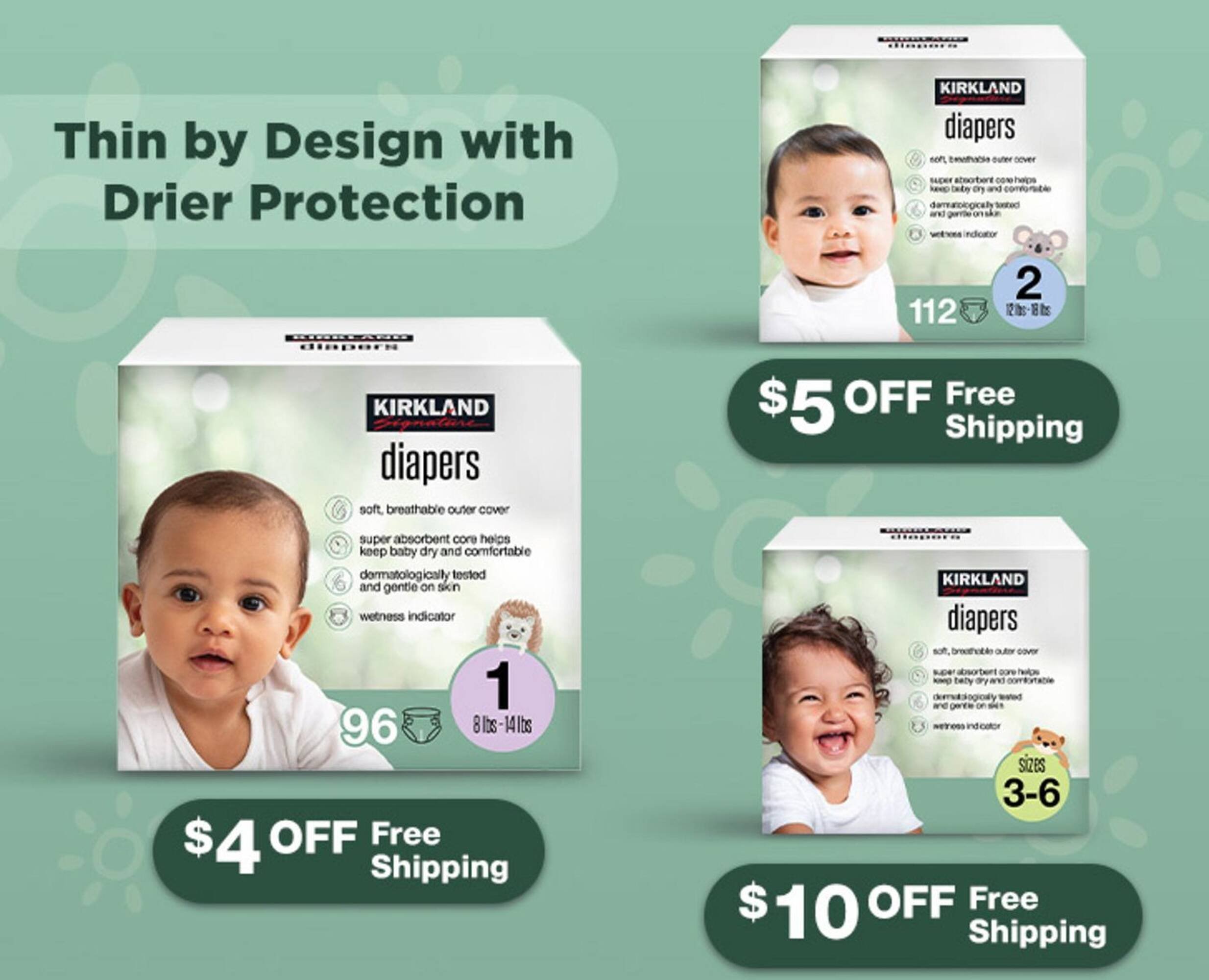 Costco Weekly Ad (2025-07-16 - 2025-07-22) | 1