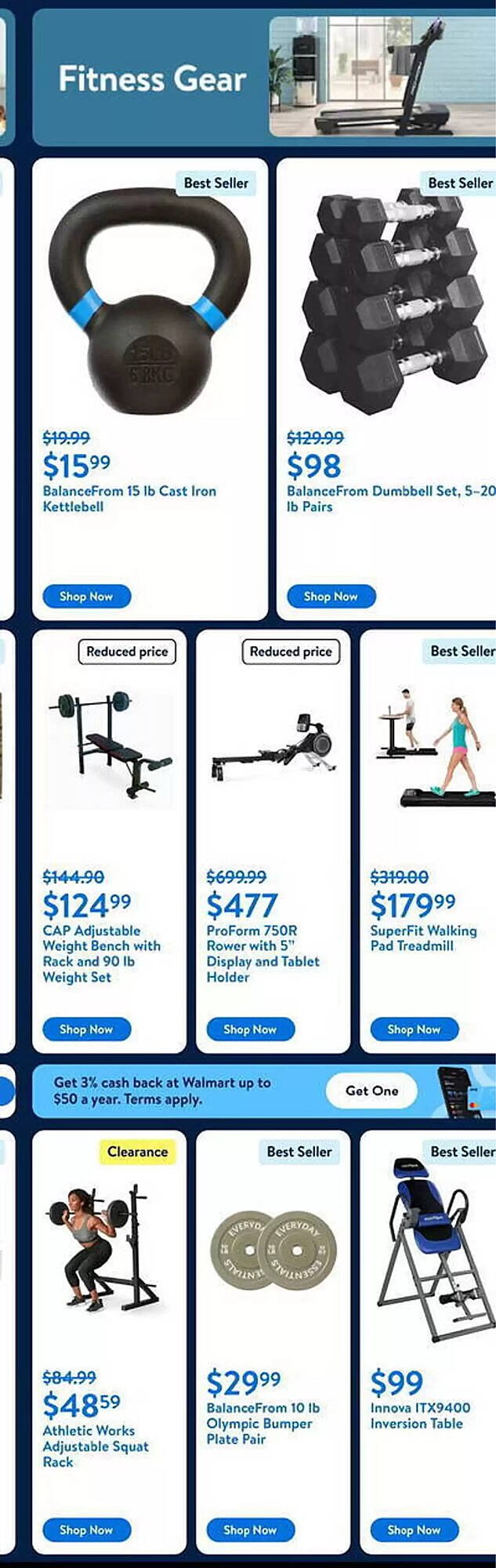 Walmart Weekly Ad (2025-12-30 - 2026-01-07) | 12