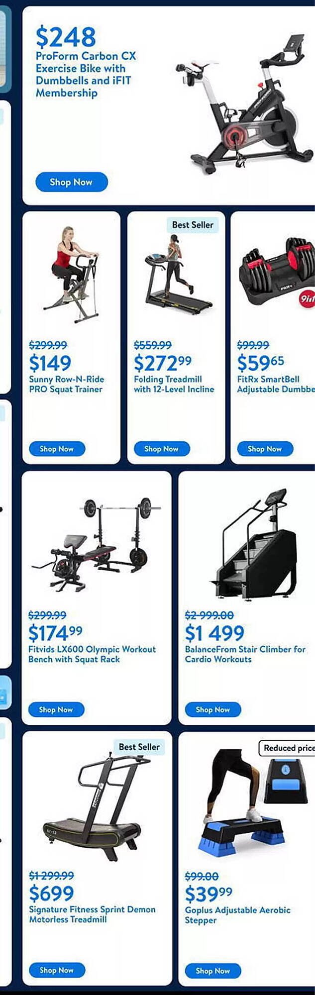 Walmart Weekly Ad (2025-12-30 - 2026-01-07) | 13