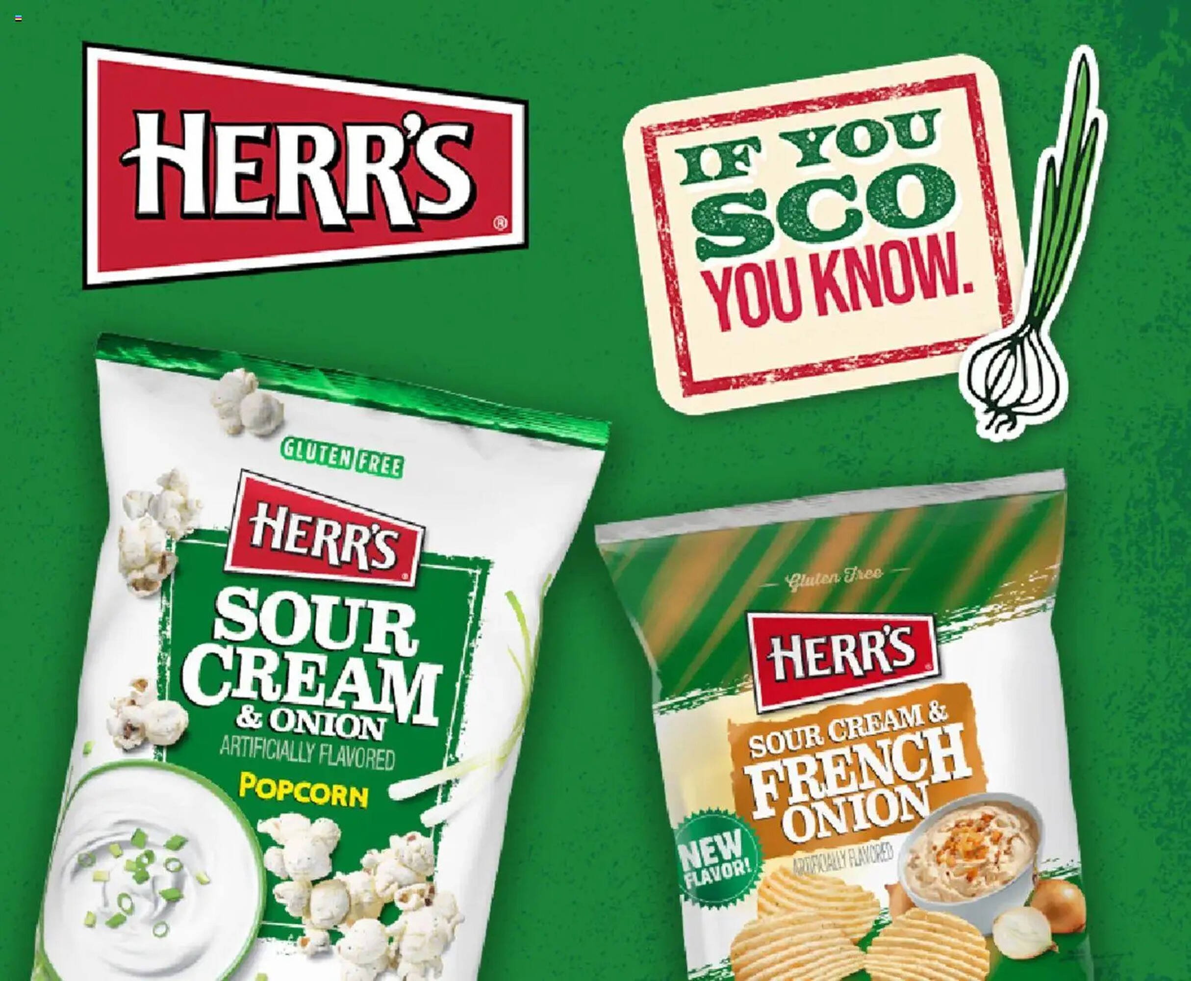 Weis Markets weekly ad