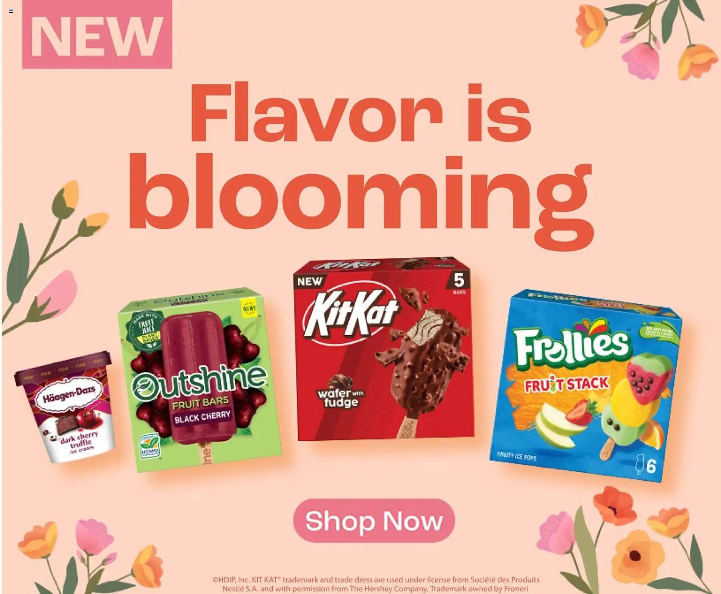 Weis Markets weekly ad