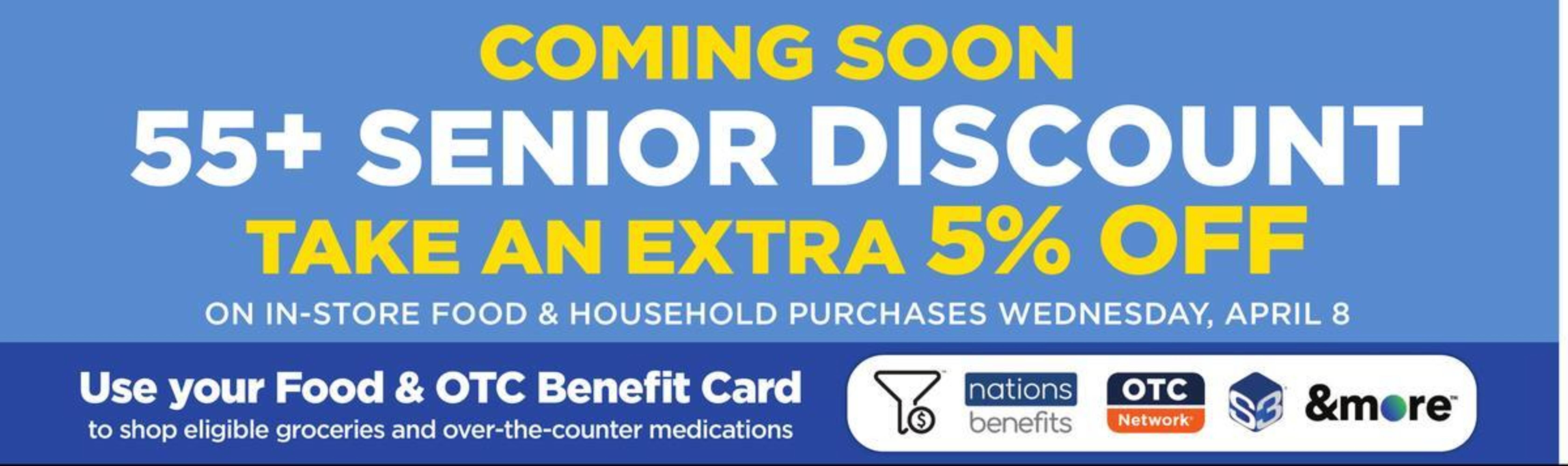 Food 4 Less weekly ad