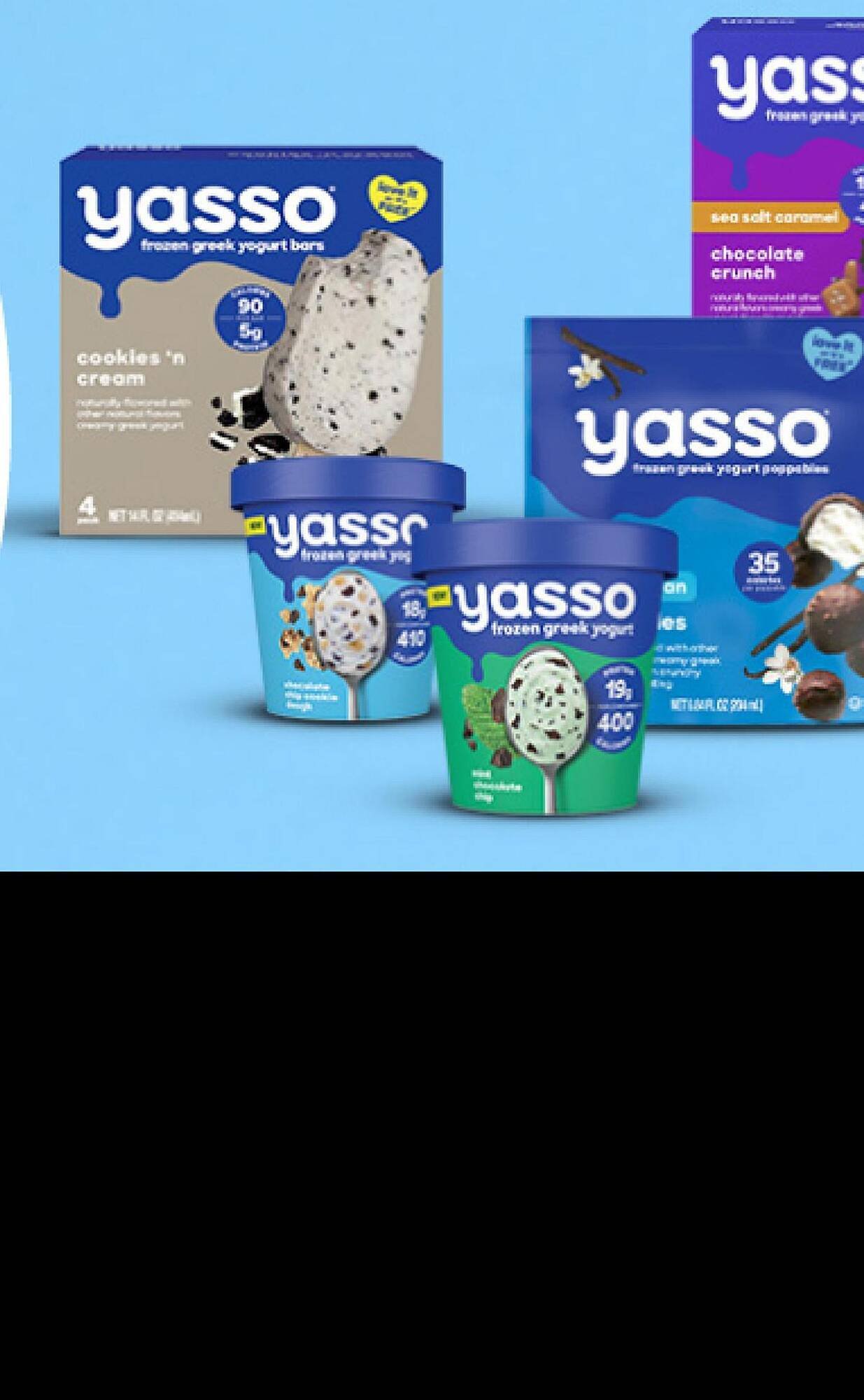 Stop&amp;Shop weekly ad