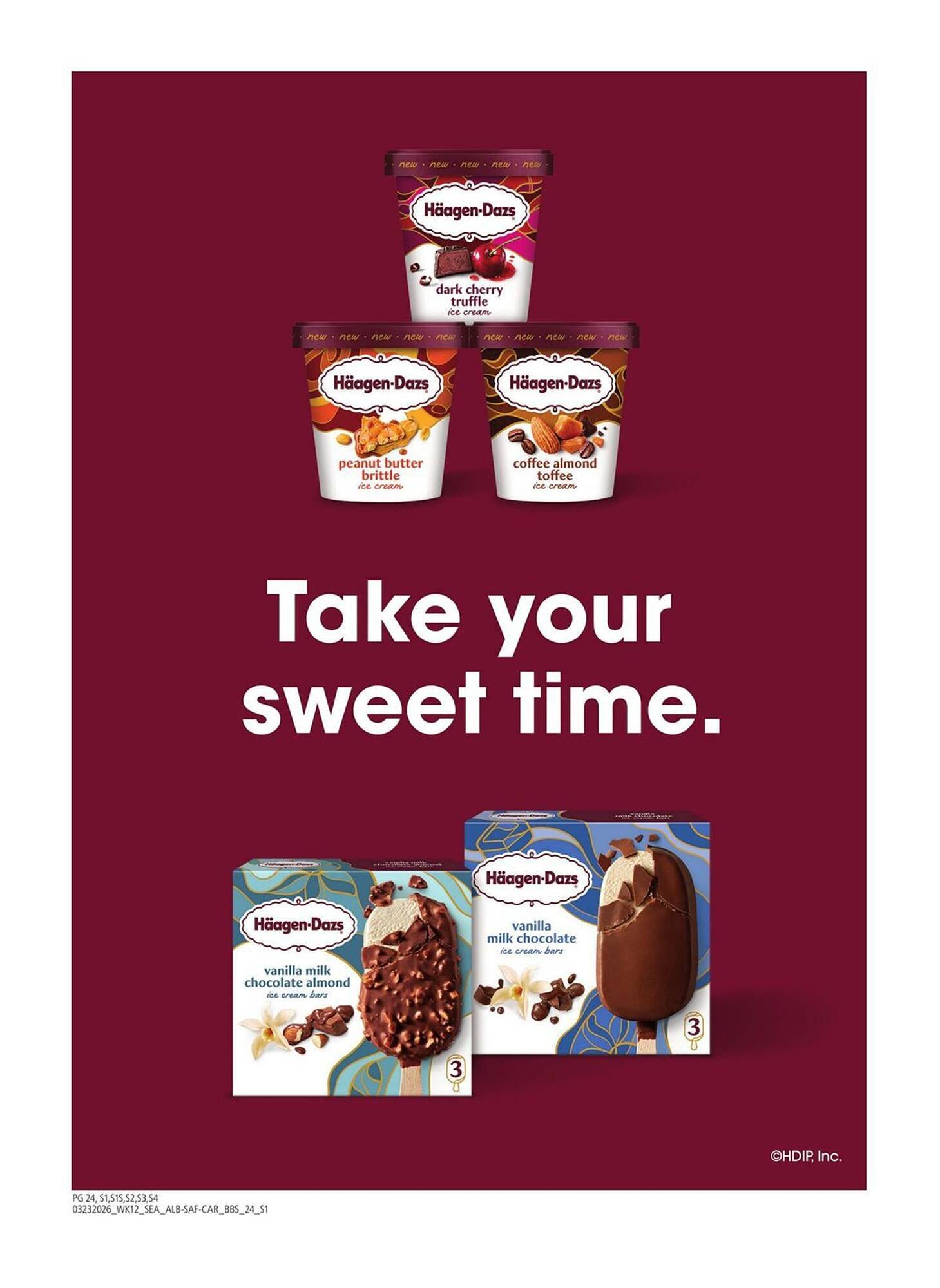 Albertsons weekly ad