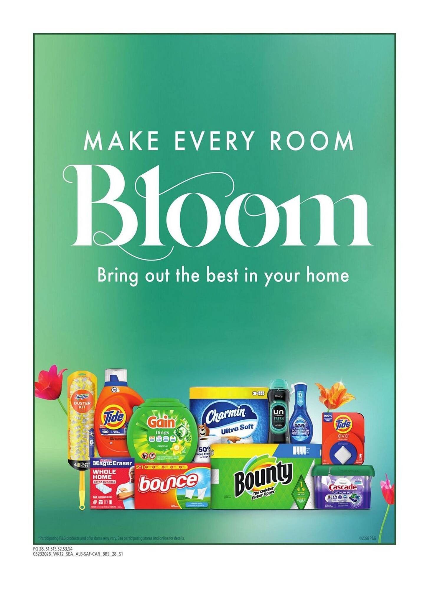 Albertsons weekly ad