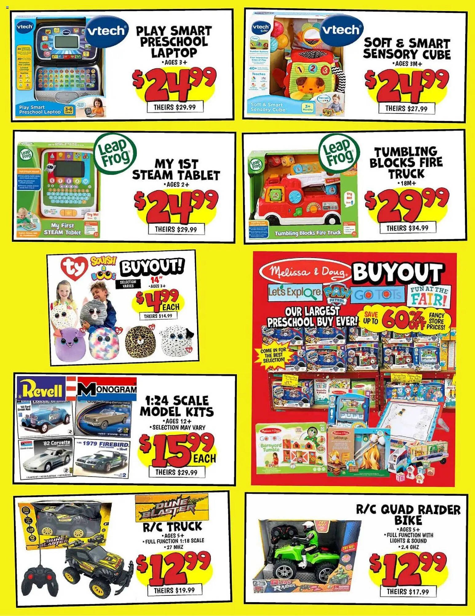 Ollie&#039;s weekly ad