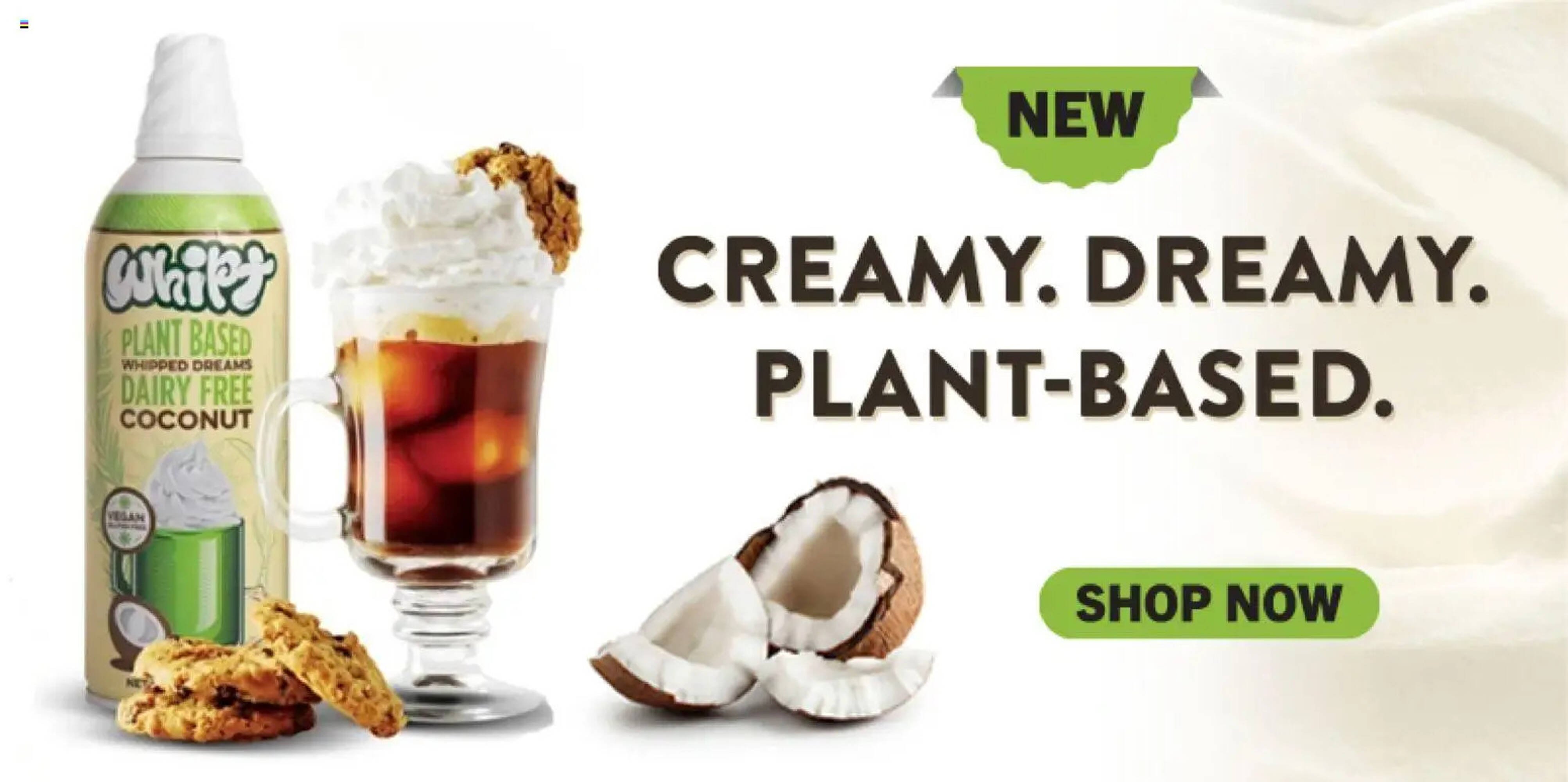 Stop&amp;Shop weekly ad (2025-11-07 - 2025-11-13) | 7