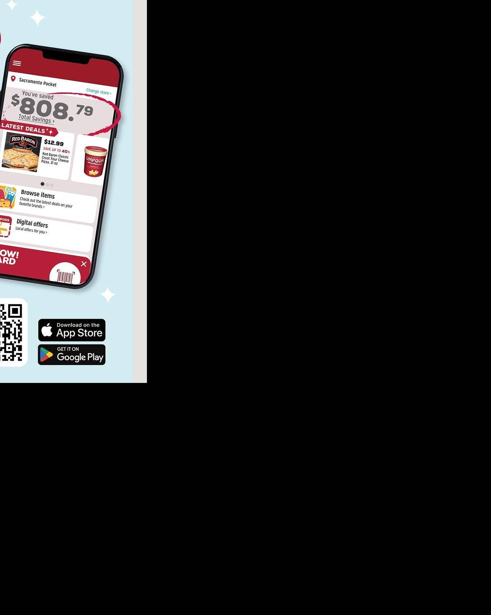 Grocery Outlet weekly ad