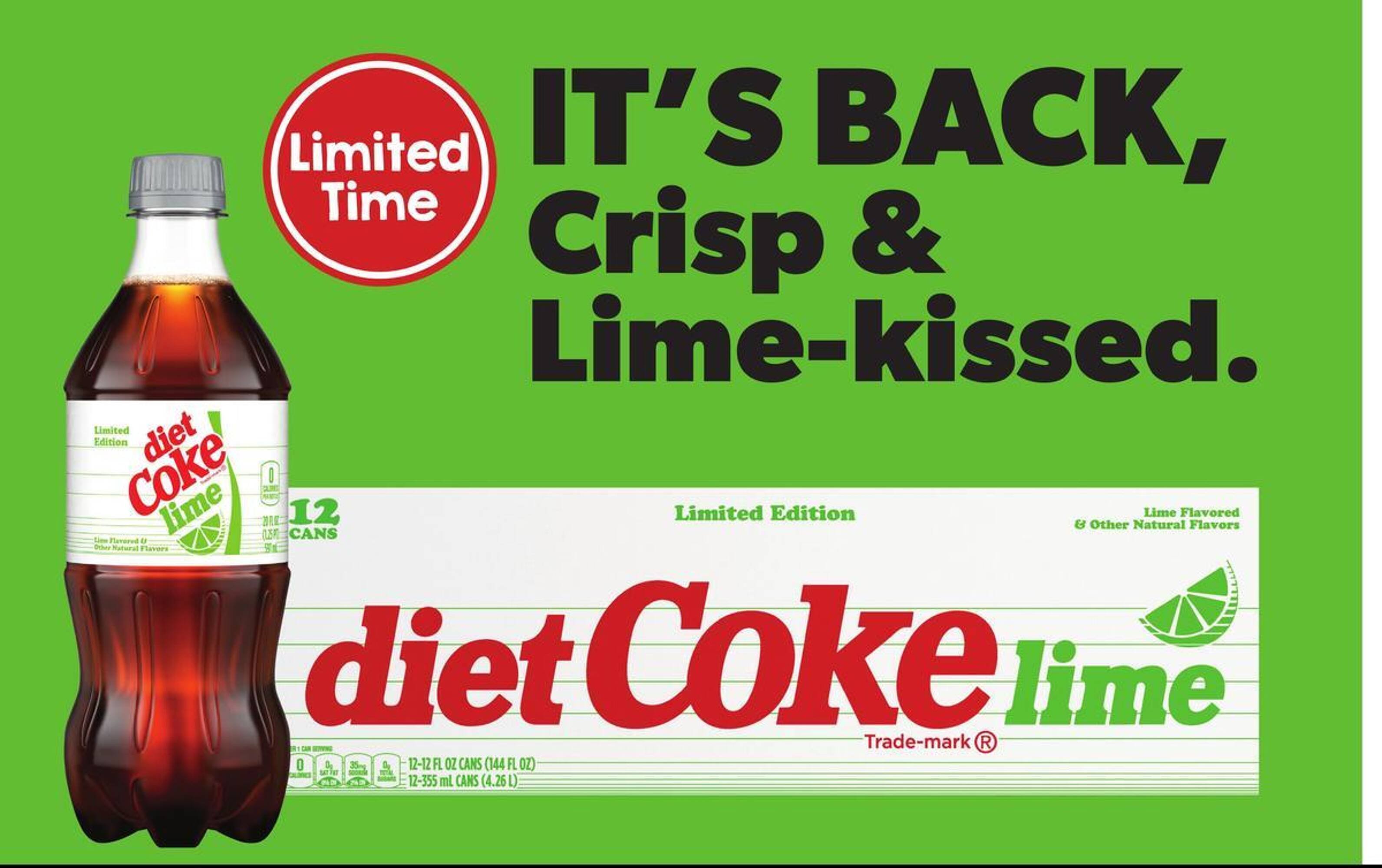 Family Fare weekly ad (2025-11-23 - 2025-11-29)