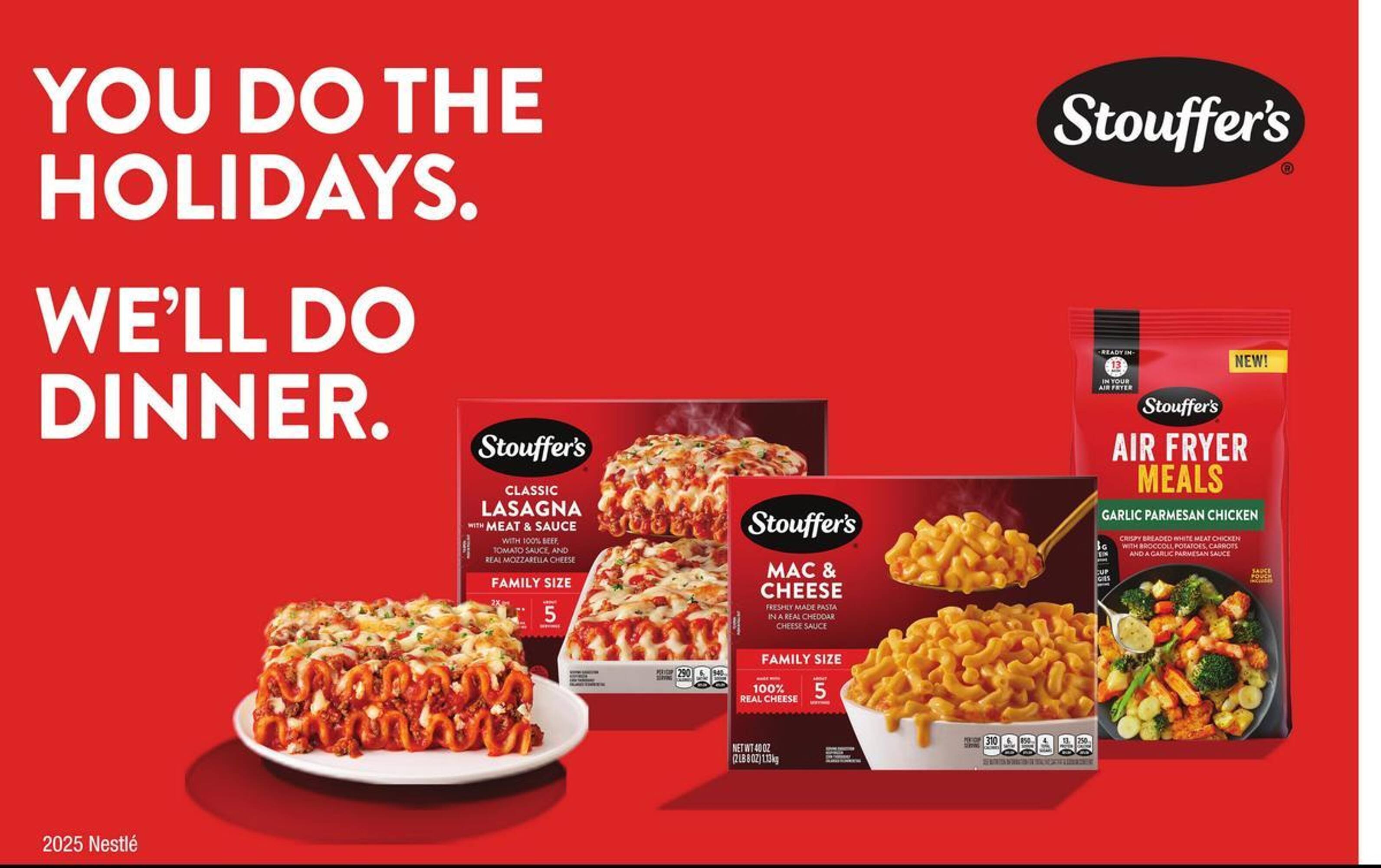 Family Fare weekly ad (2025-11-23 - 2025-11-29)