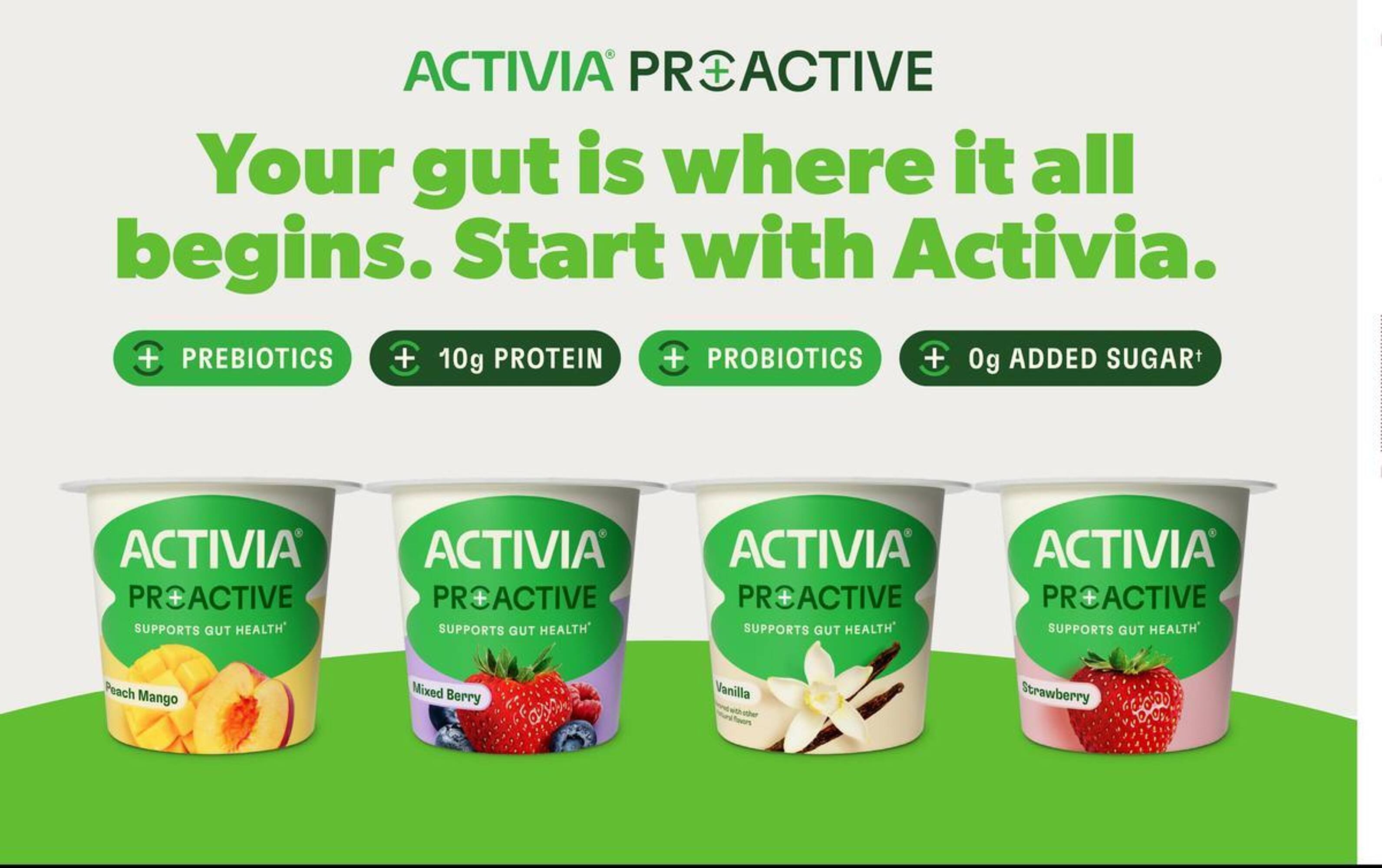 Family Fare weekly ad (2025-11-23 - 2025-11-29)