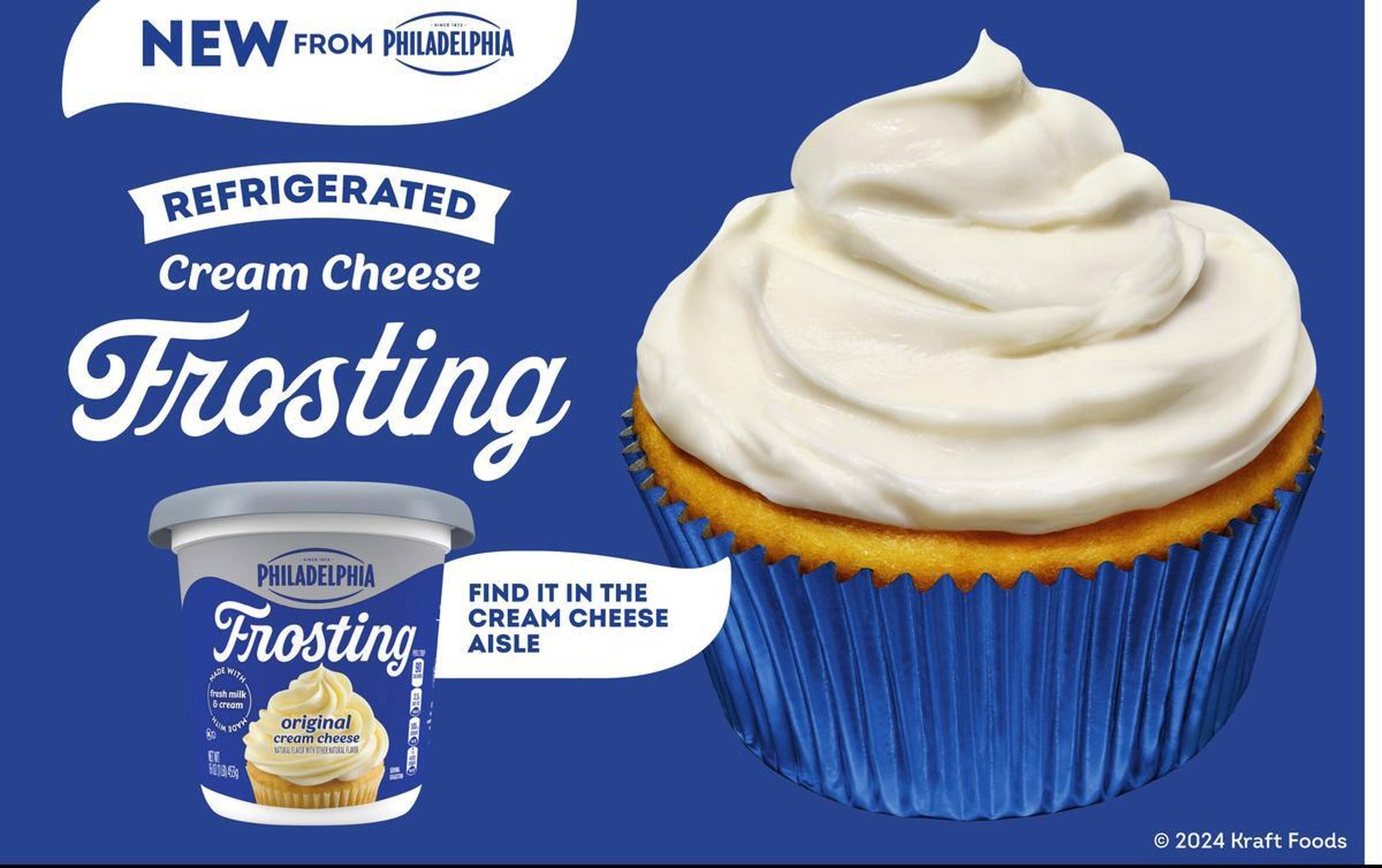 Family Fare weekly ad (2025-11-23 - 2025-11-29)